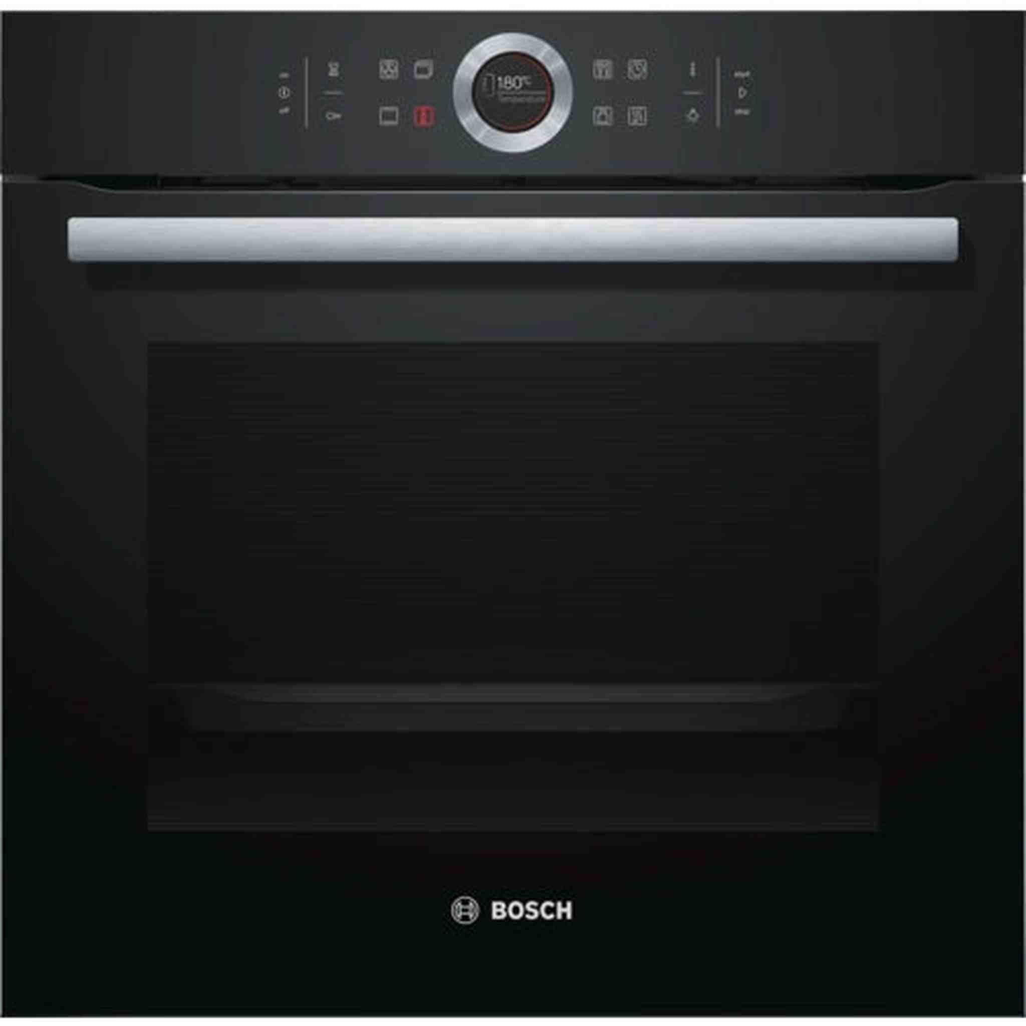 BOSCH HBG635BB1