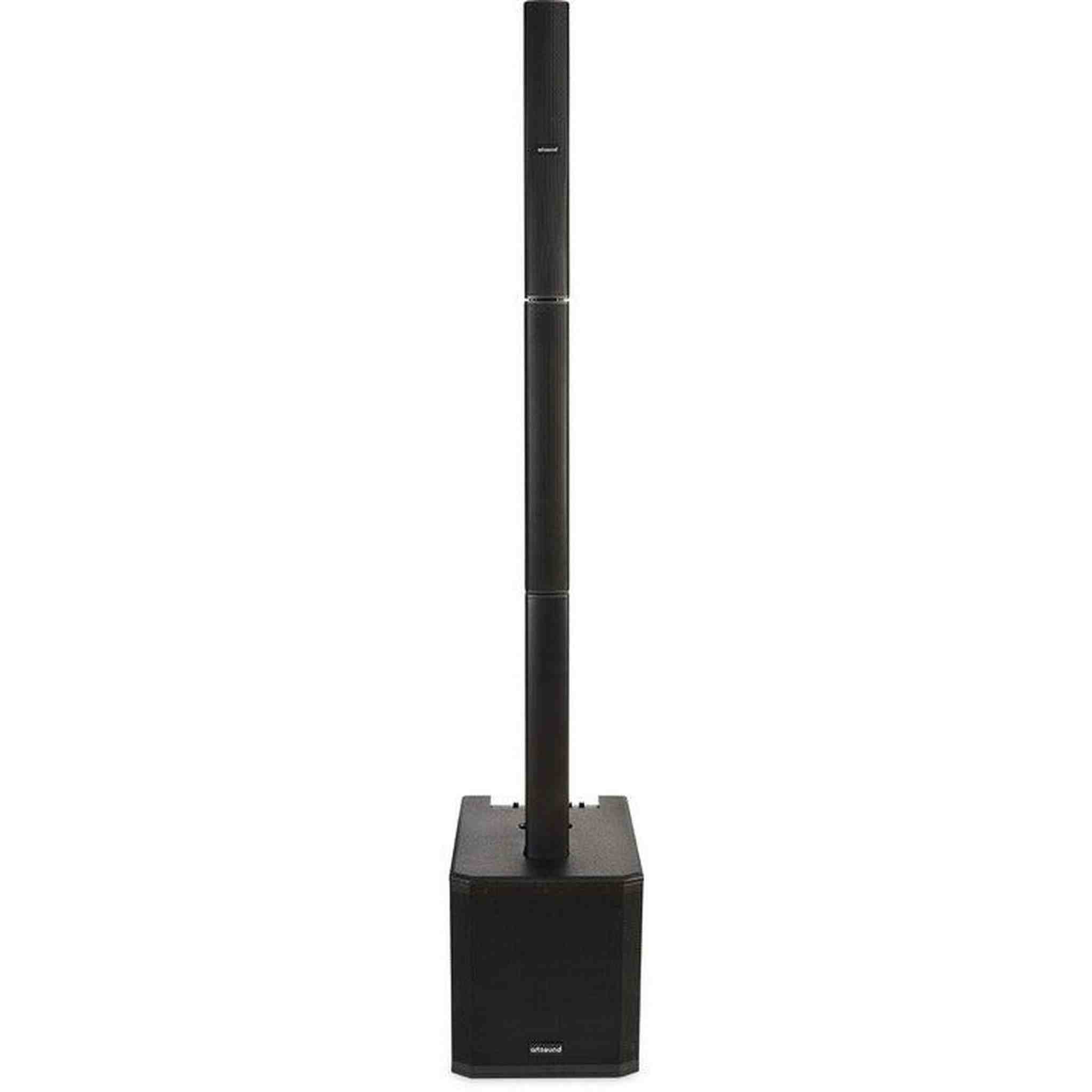 ArtSound PWR12