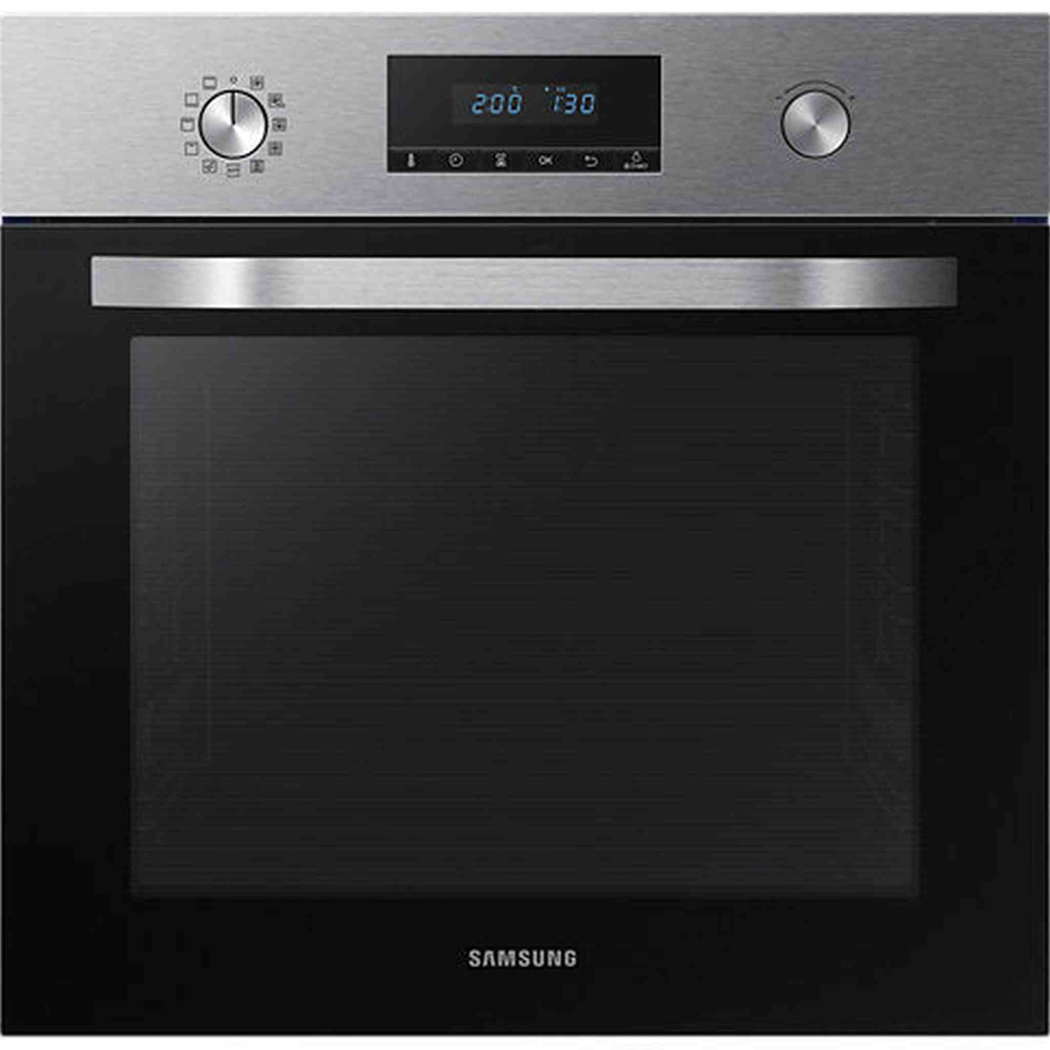 SAMSUNG NV70K2340RS 
