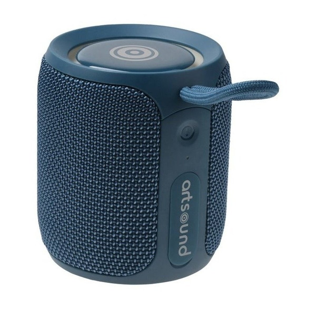 ArtSound PWR01BLU , blauw