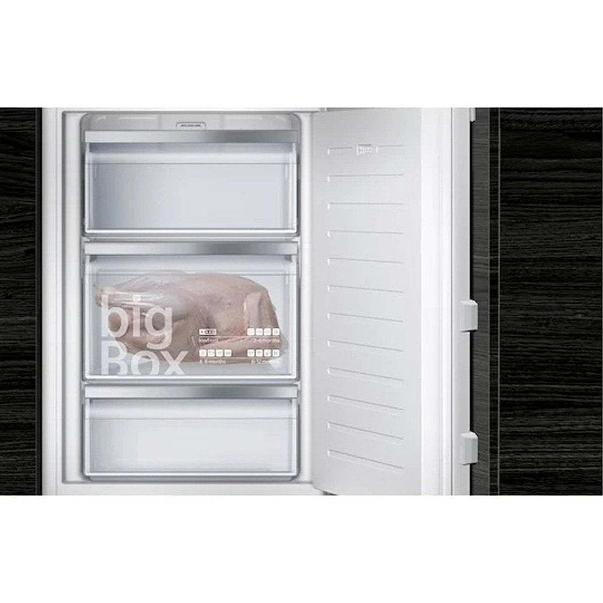 SIEMENS GI21VAFE0