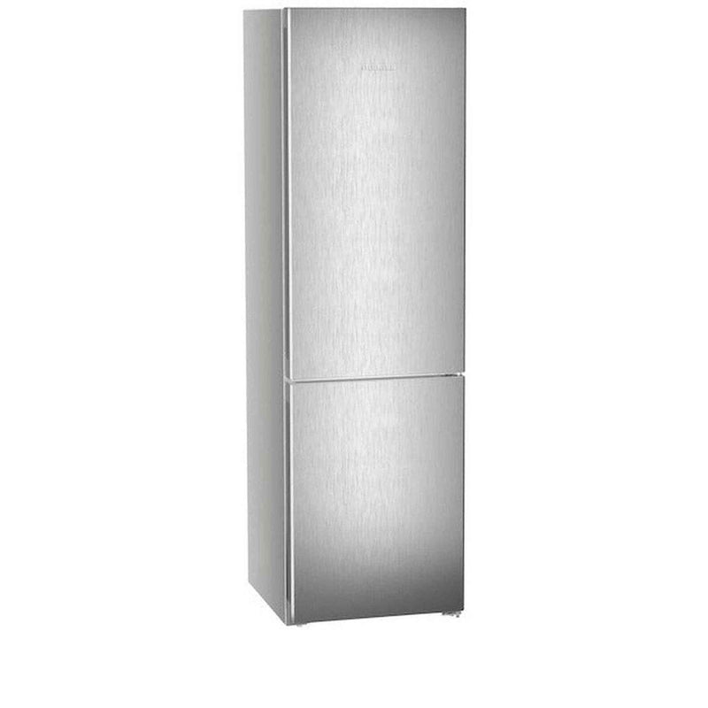Liebherr_CBNsda 5723-20_Koelkast_1