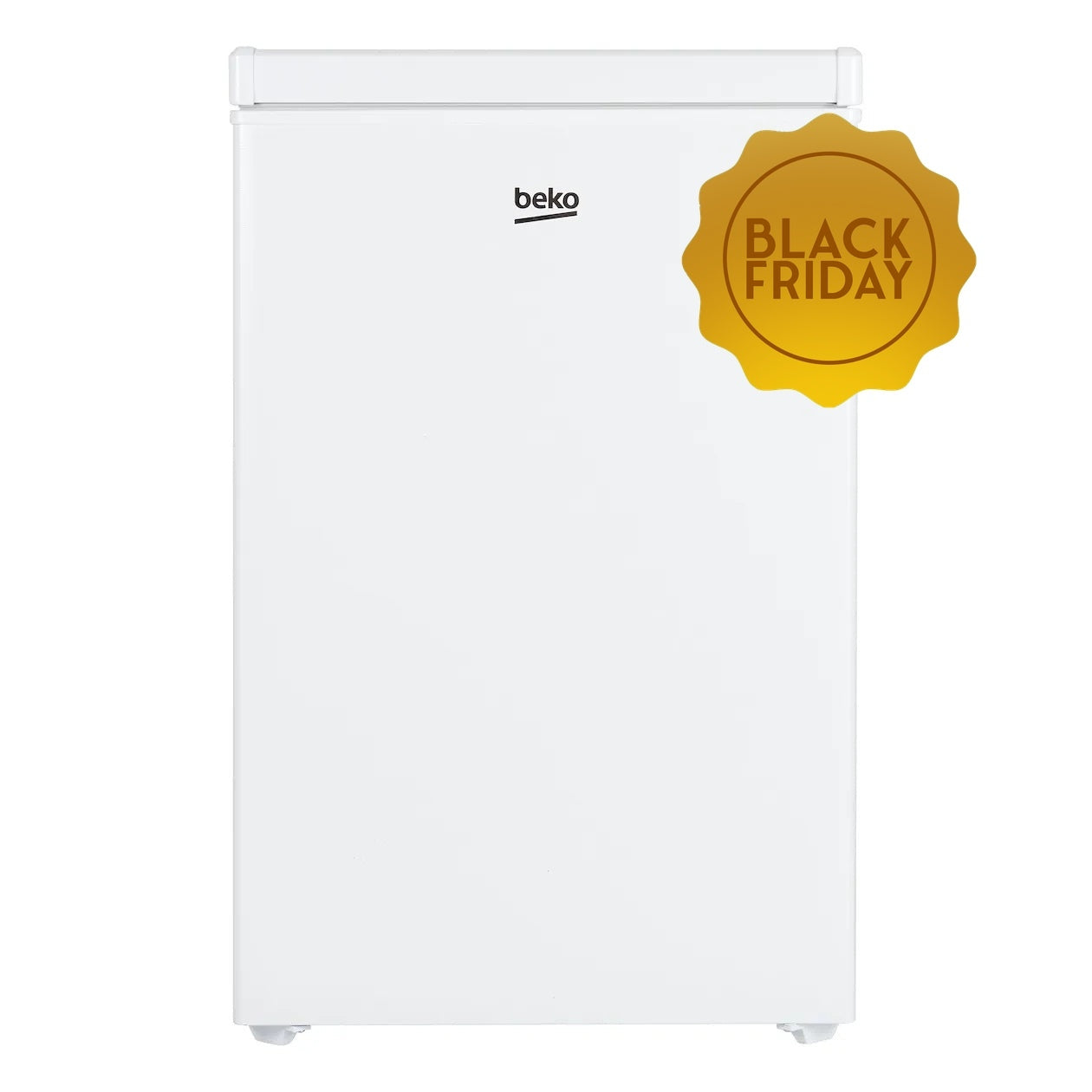 BEKO HSM10440