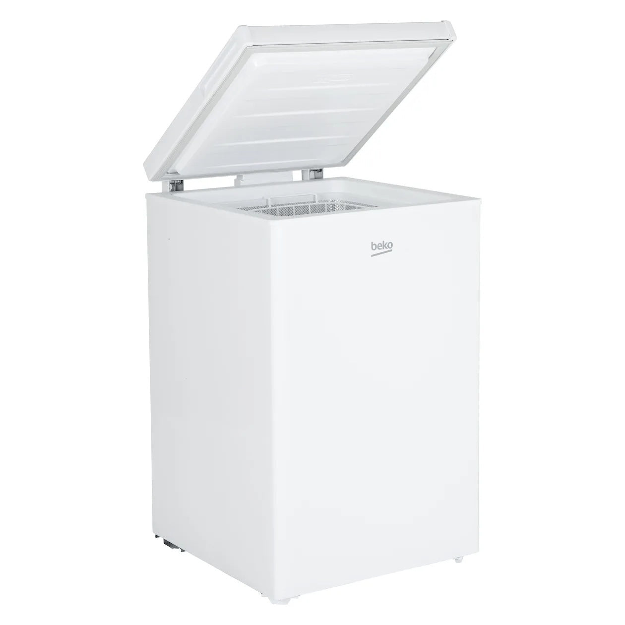 BEKO HSM10440