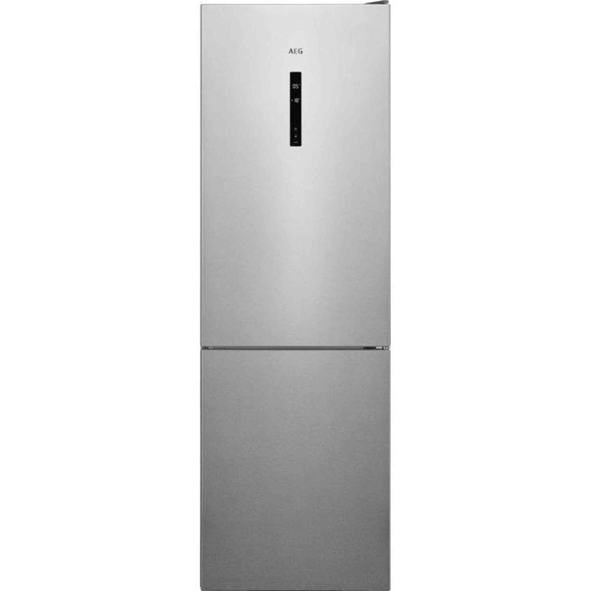 AEG RCB732E5MX 