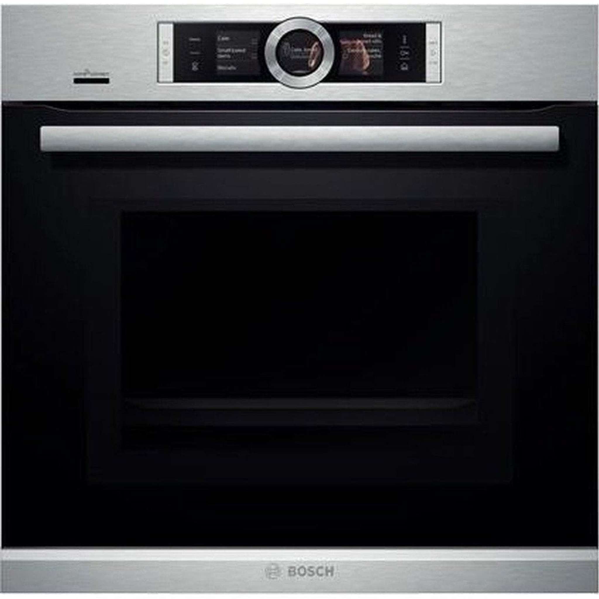 BOSCH HNG6764S6 