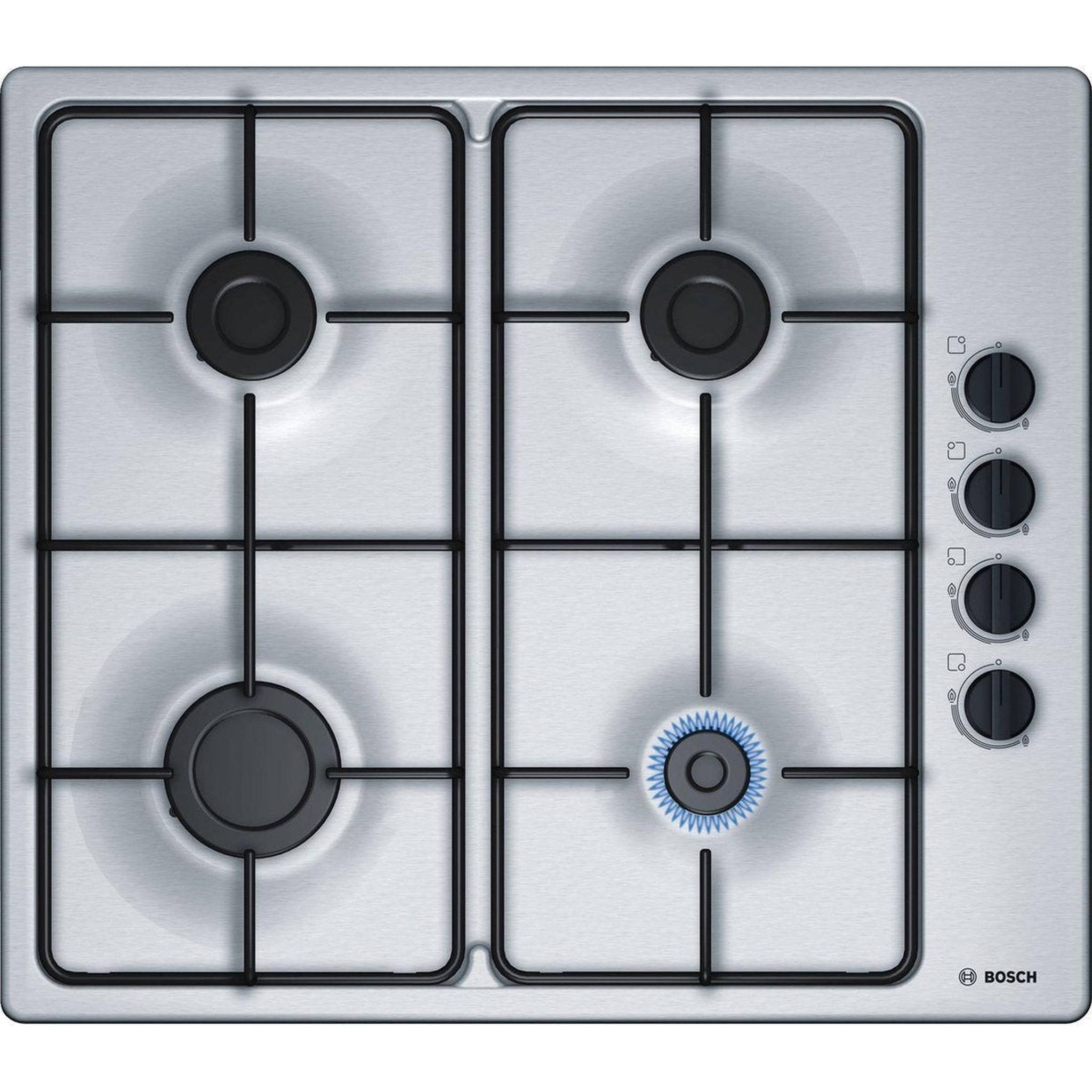 BOSCH PBP6B5B80 