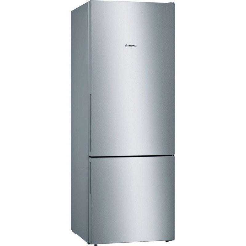 Bosch_KGV58VLEAS_Koelkast_1