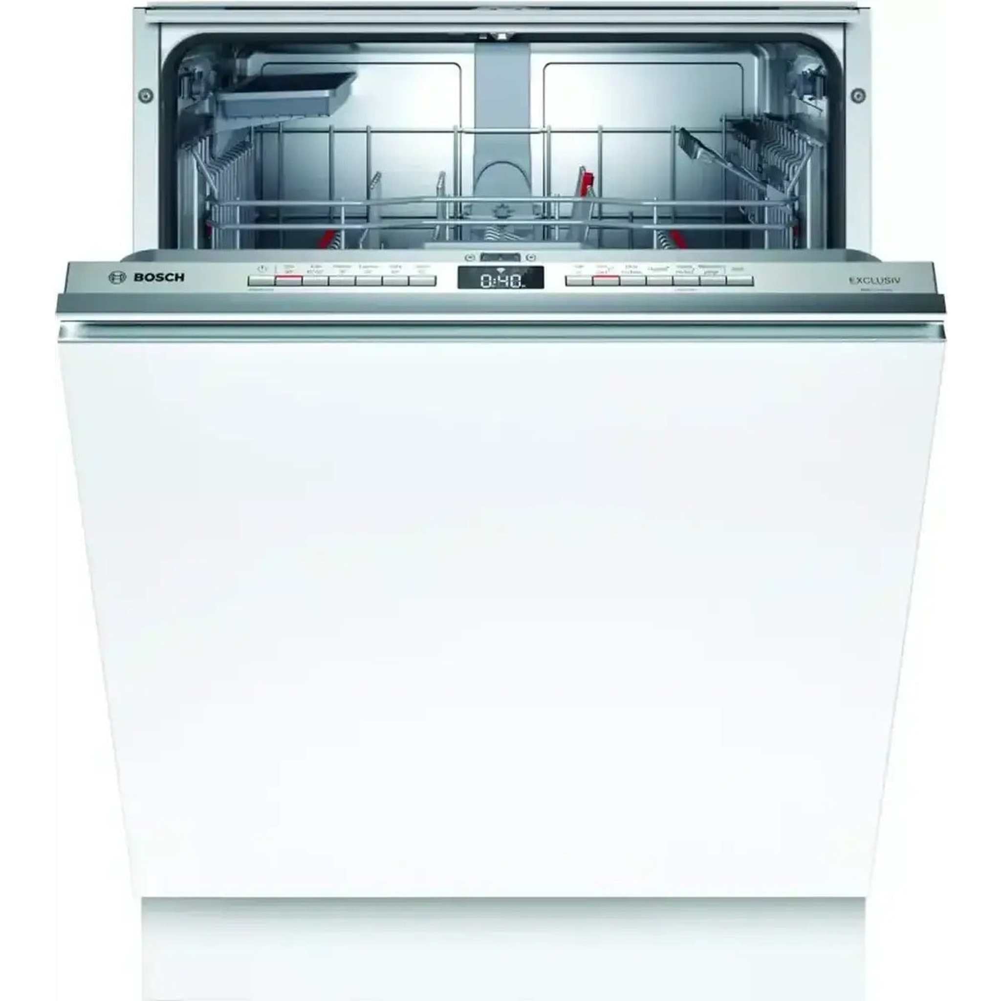 Bosch_SMV4HBX01D_Vaatwasser_1