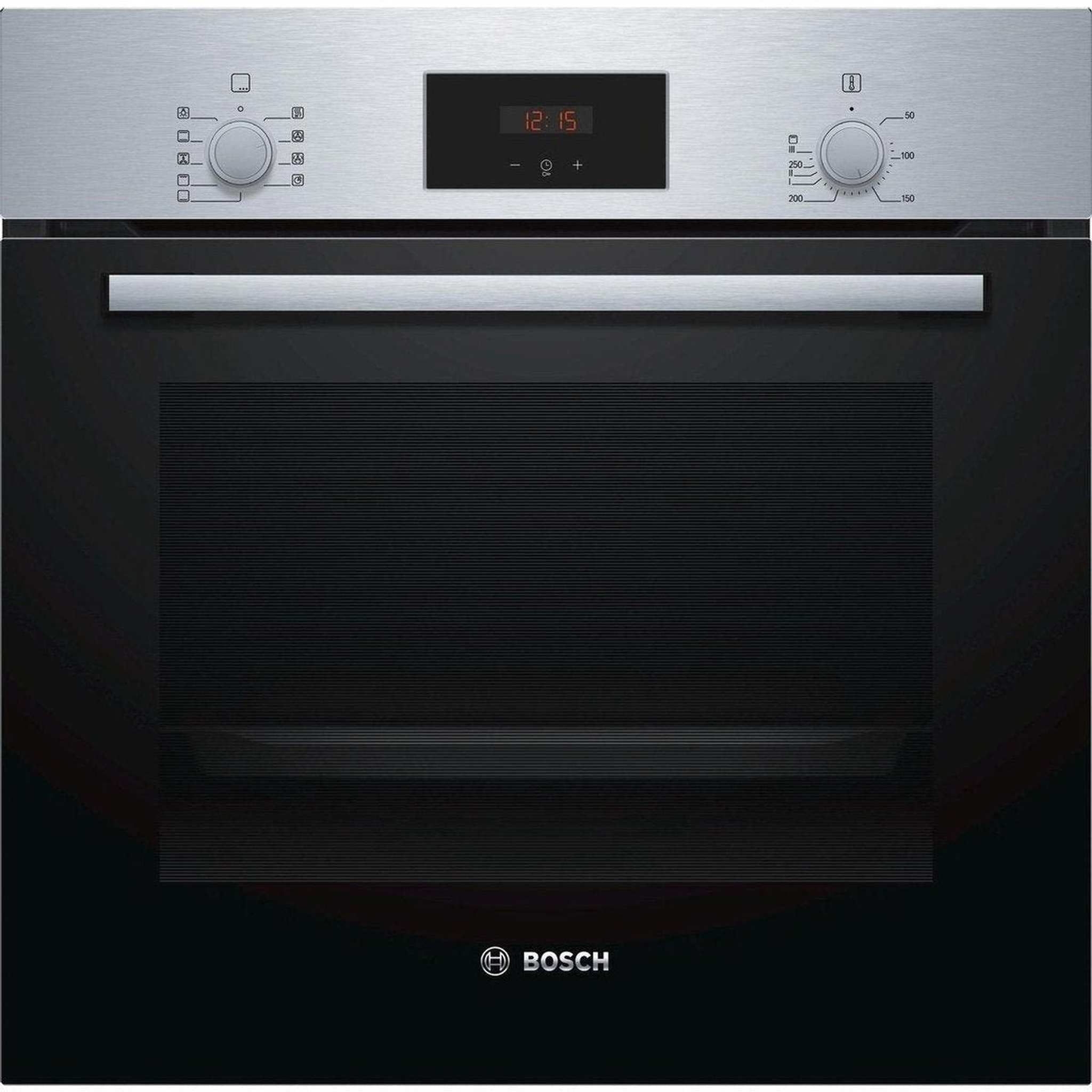 BOSCH HBF114BS1