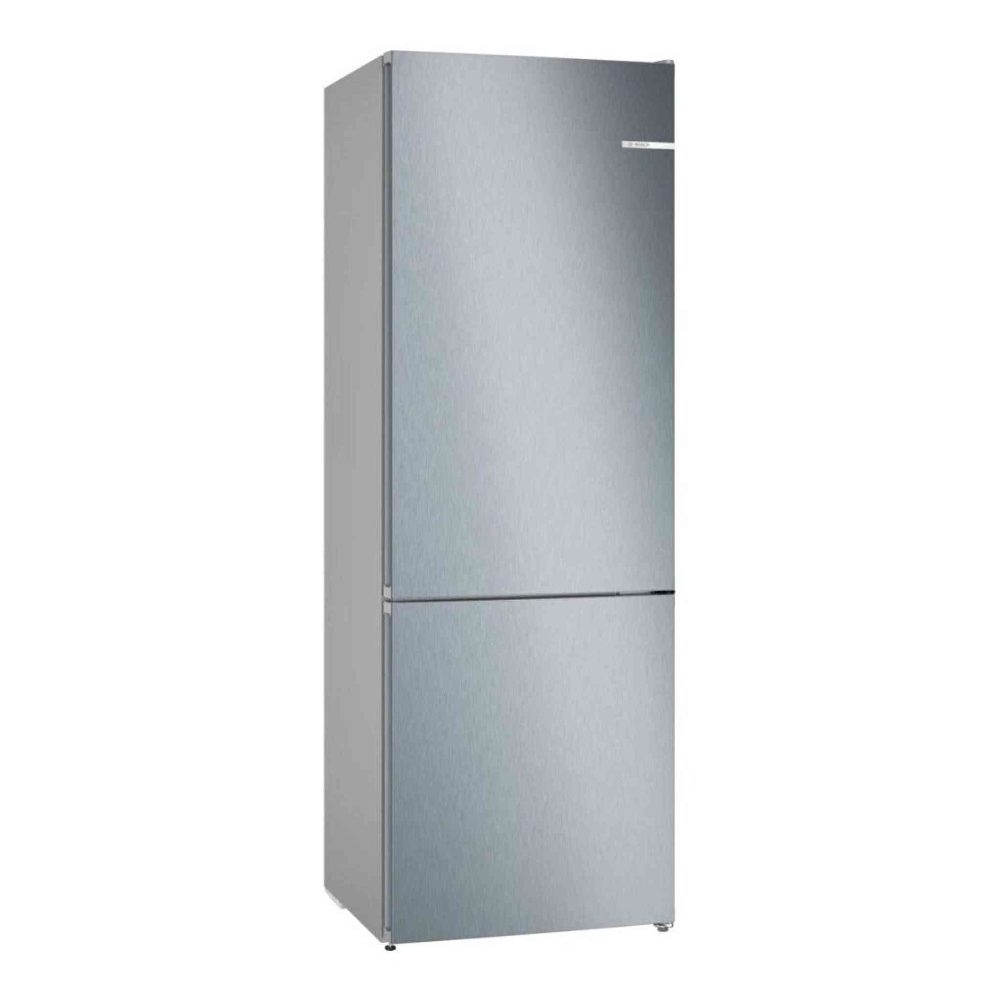 BOSCH KGN492IDF