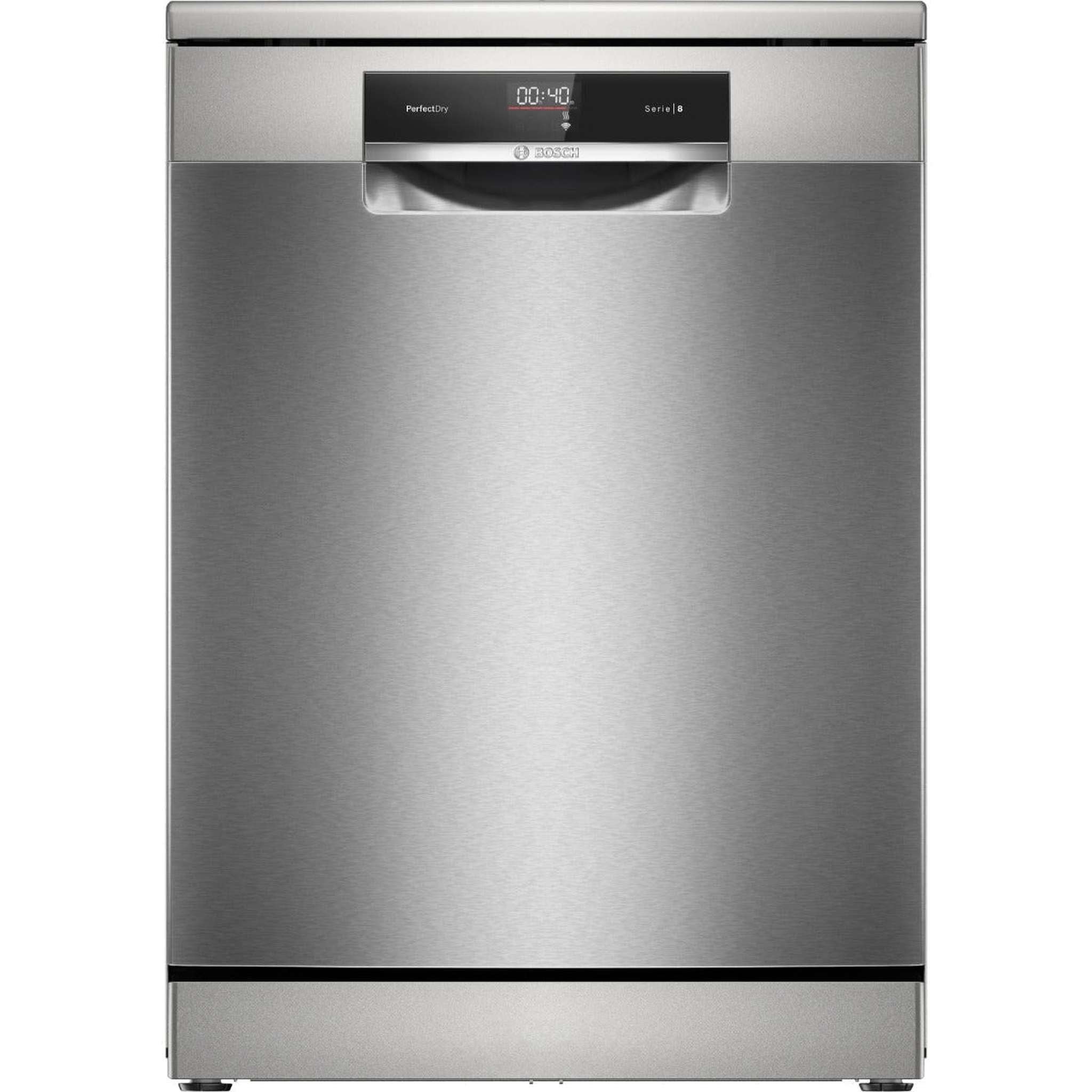 BOSCH SMS8YCI03E