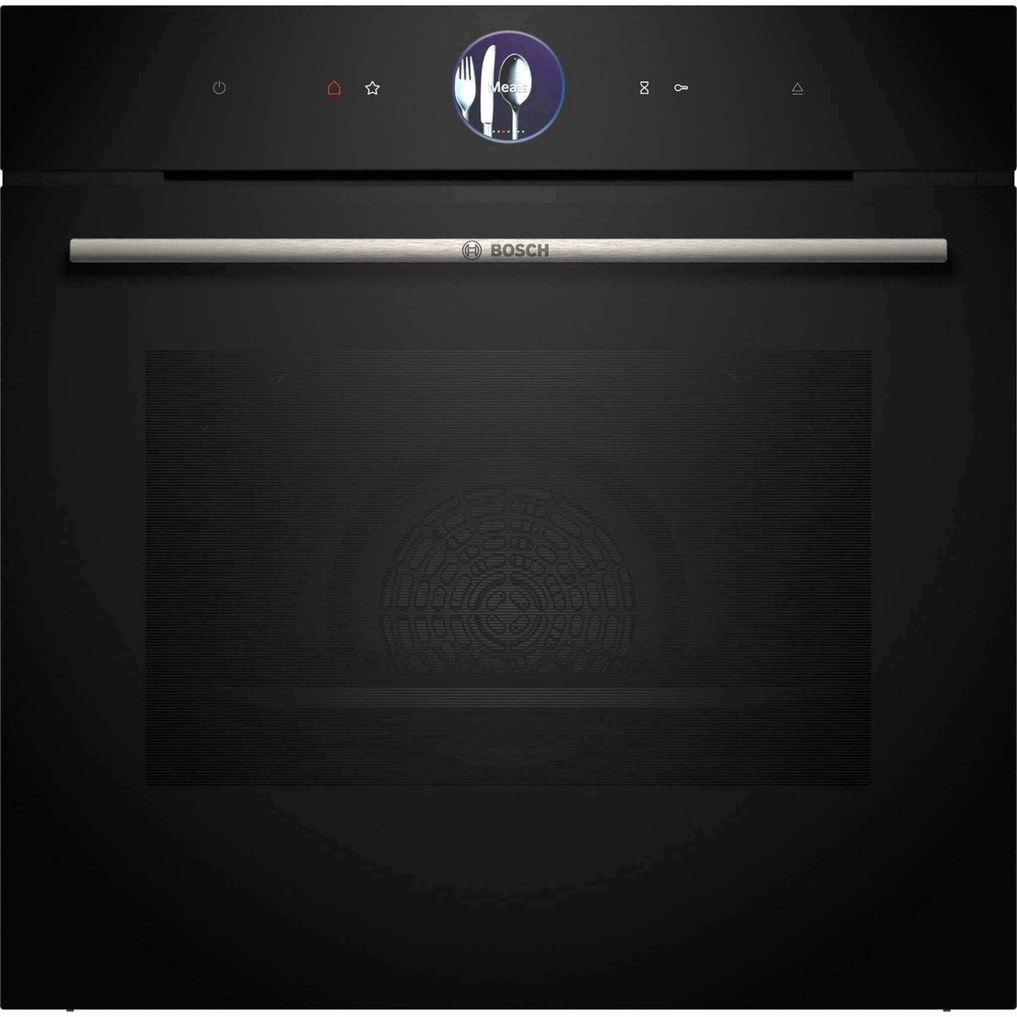 BOSCH HSG7364B1