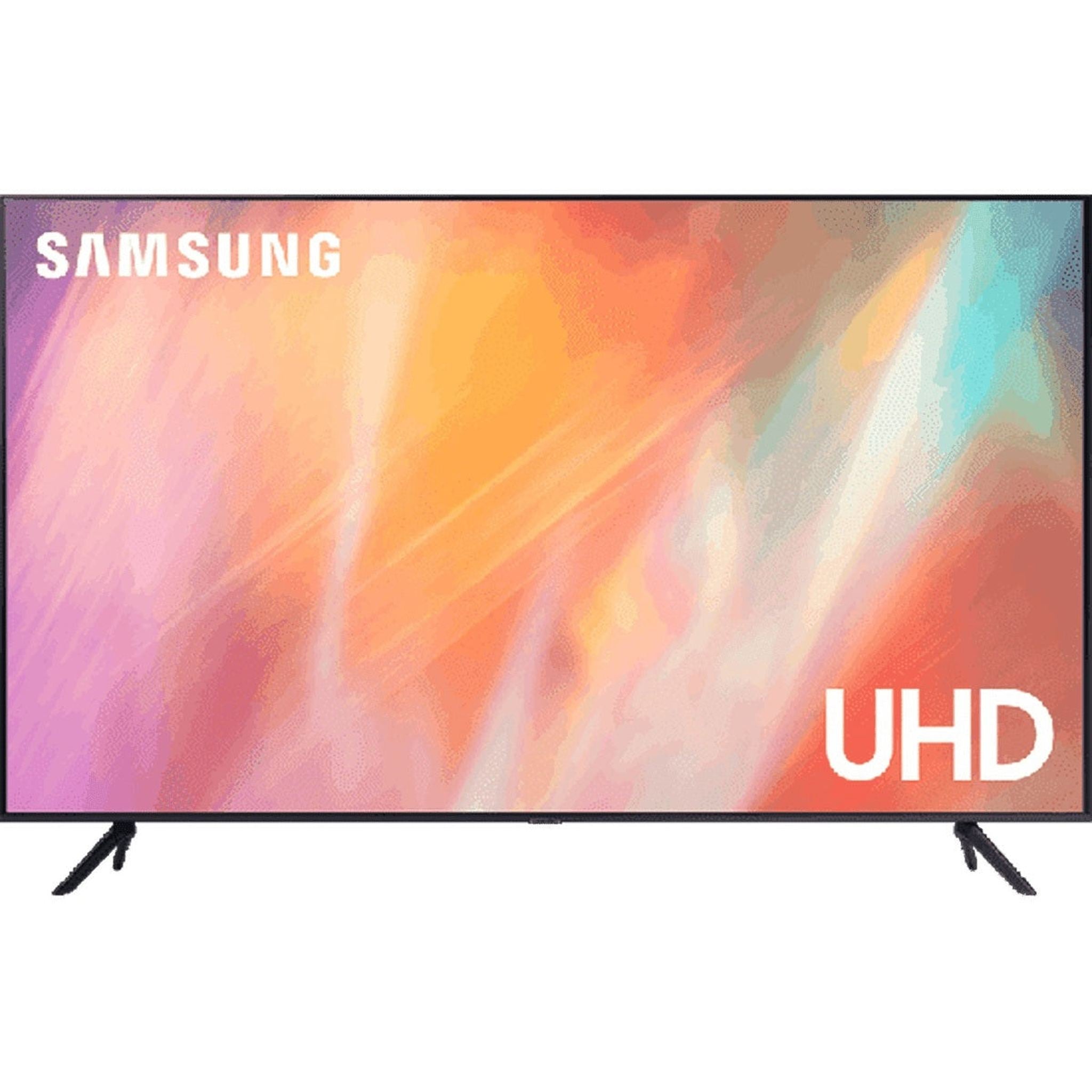 Samsung UE65CU7100