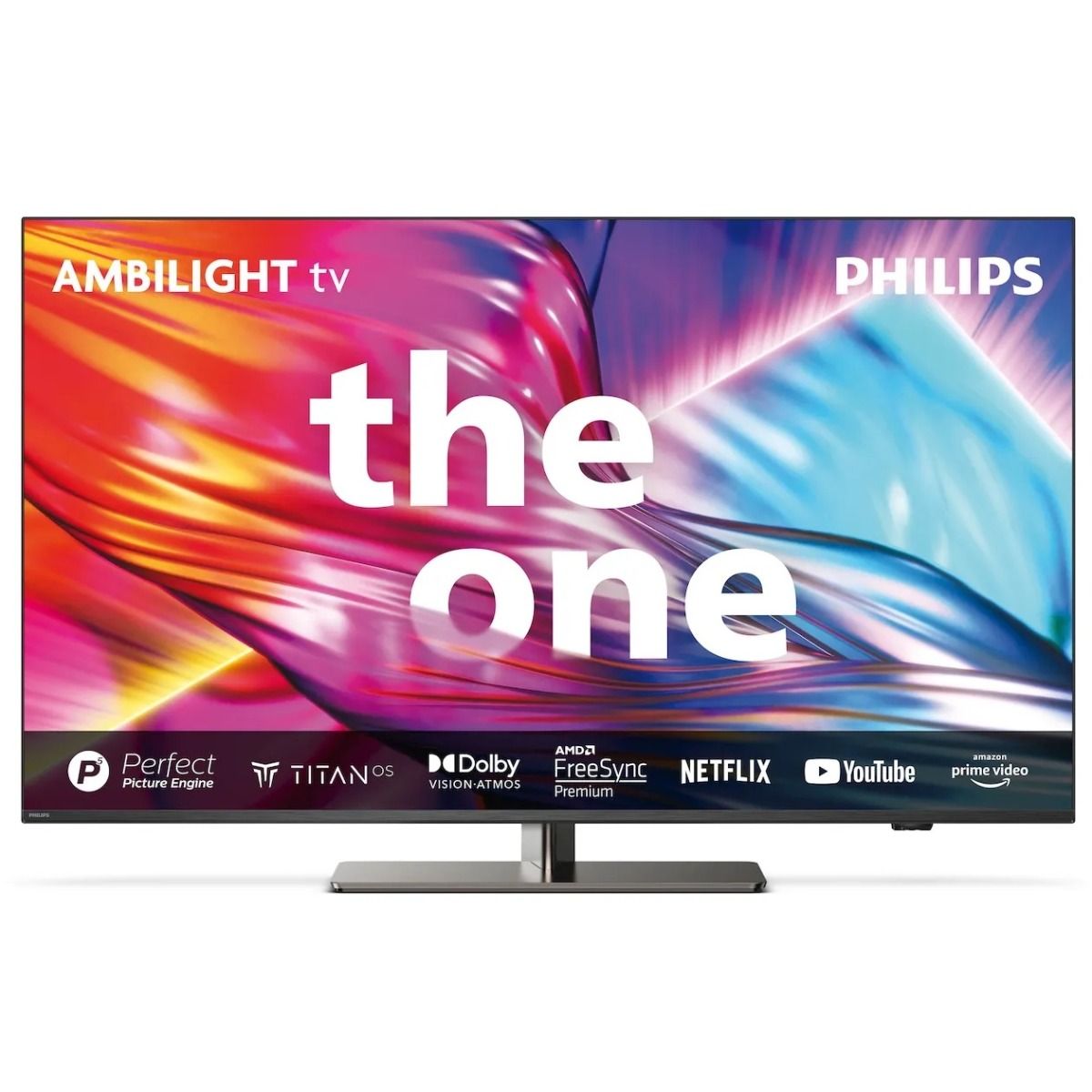 Philips 55PUS8959/12