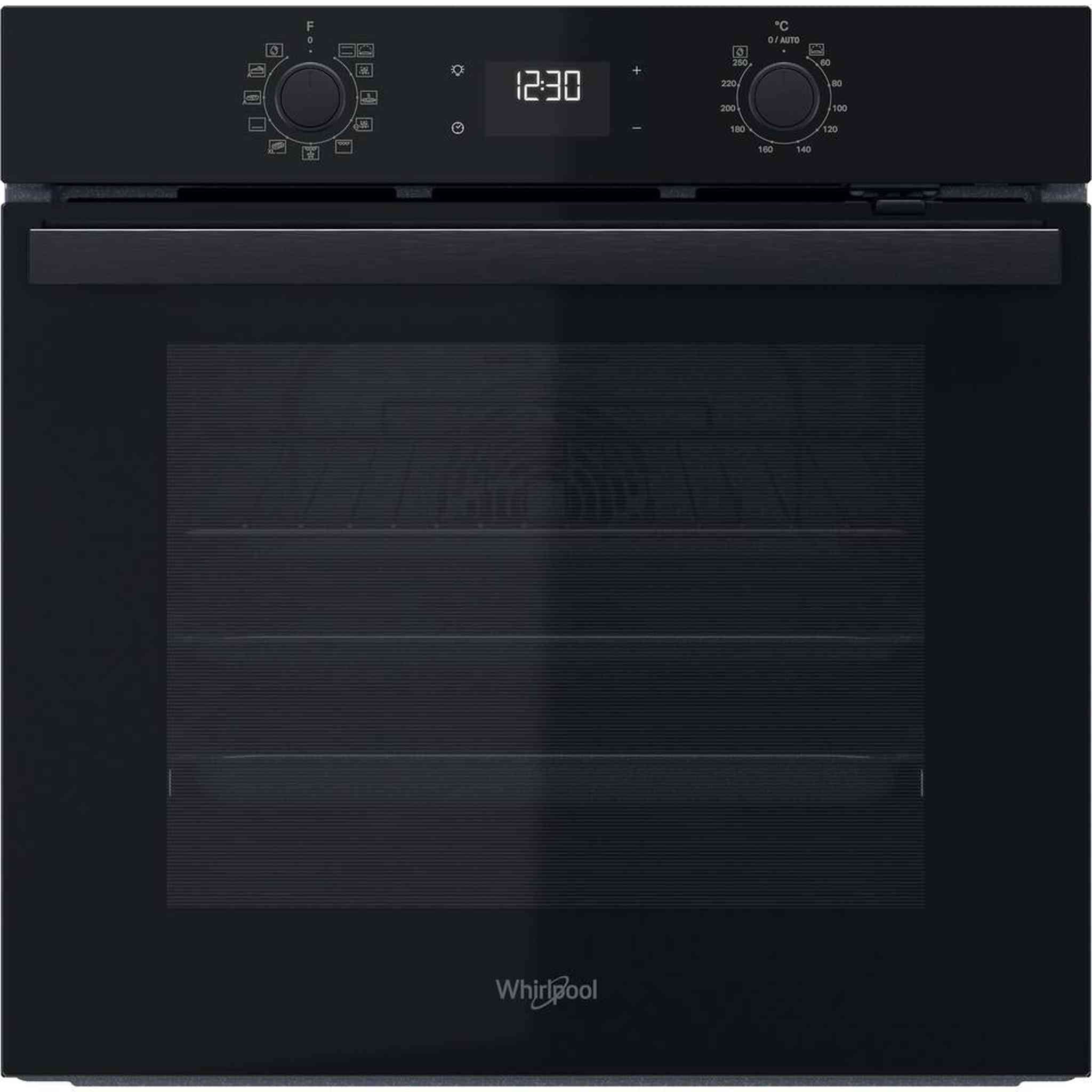WHIRLPOOL OMR58HU1B