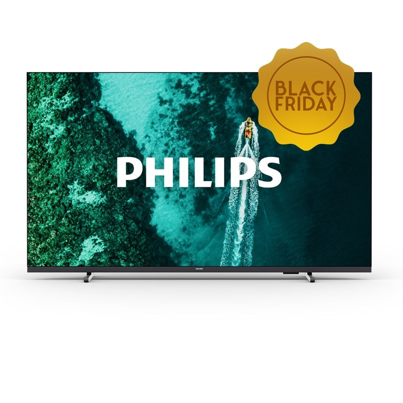 PHILIPS 50PUS7409