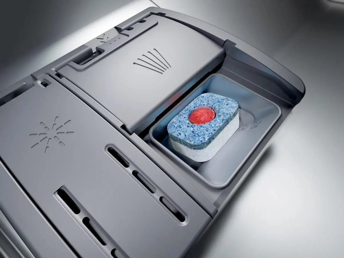 BOSCH_SMS2HTI72E_Vaatwasser_5