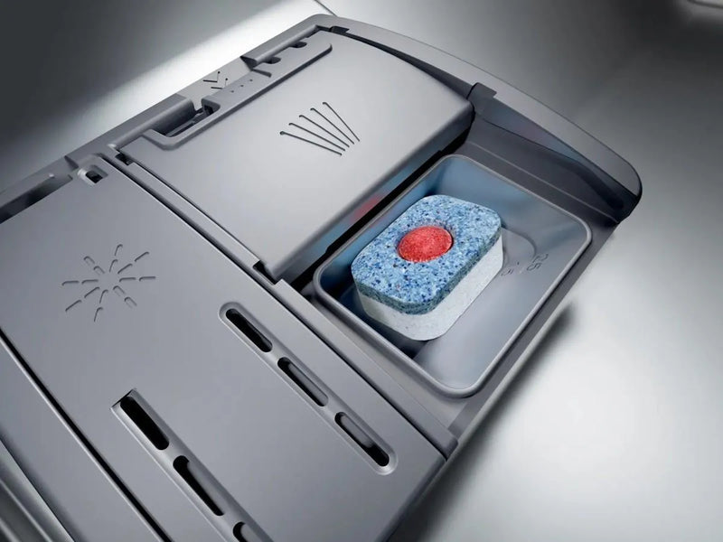 BOSCH_SMS2HTI72E_Vaatwasser_5