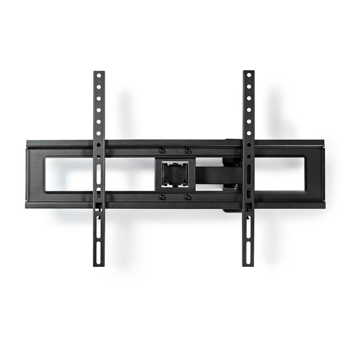 TV wall bracket 37 - 70 inch (Swivel and tilt) - TVWM1450BK