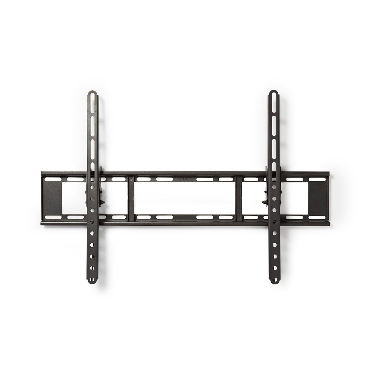 TV wall bracket 37 - 70 inch (Tiltable) - TVWM1151BK