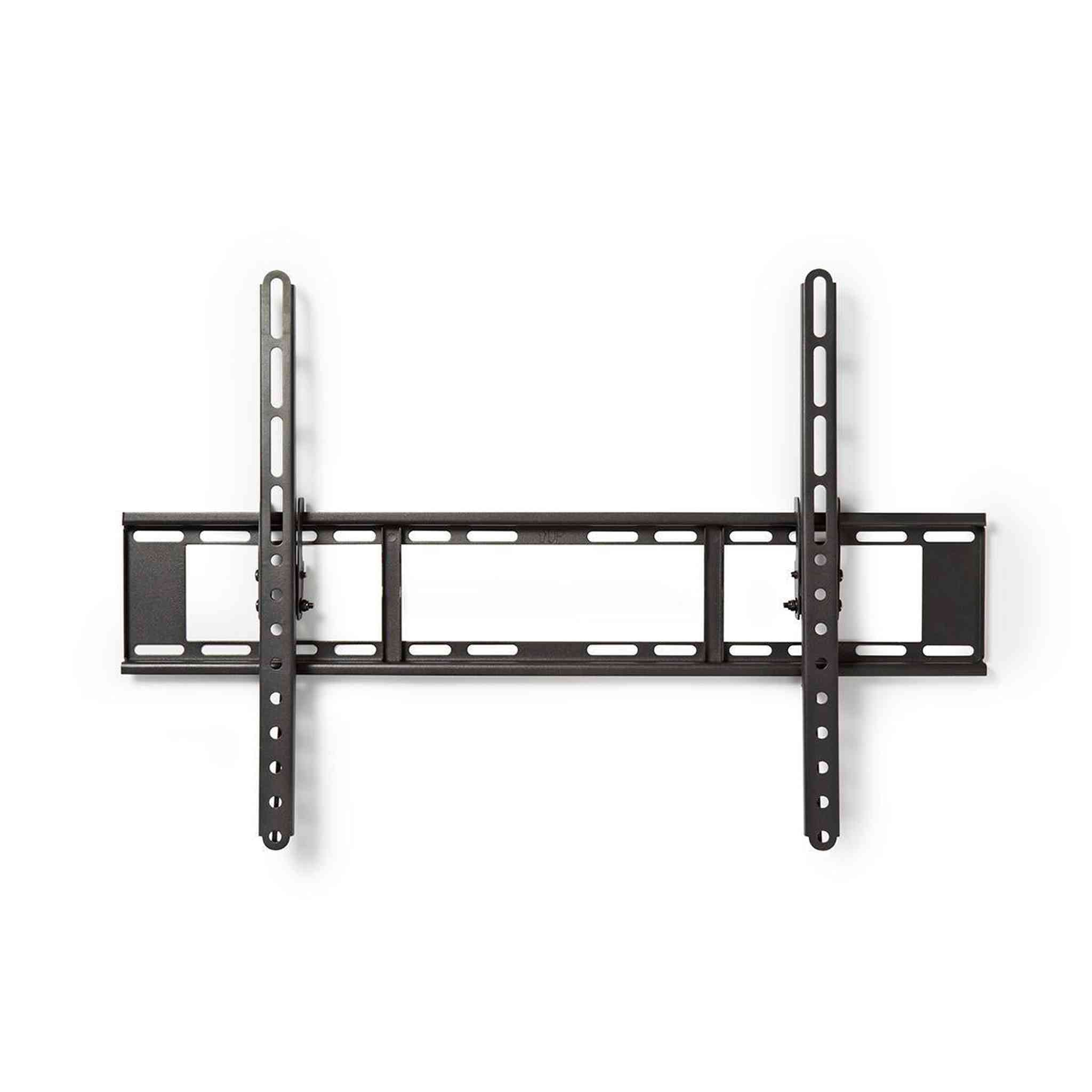 Support mural TV 37 - 70 pouces (Inclinable) - TVWM1151BK
