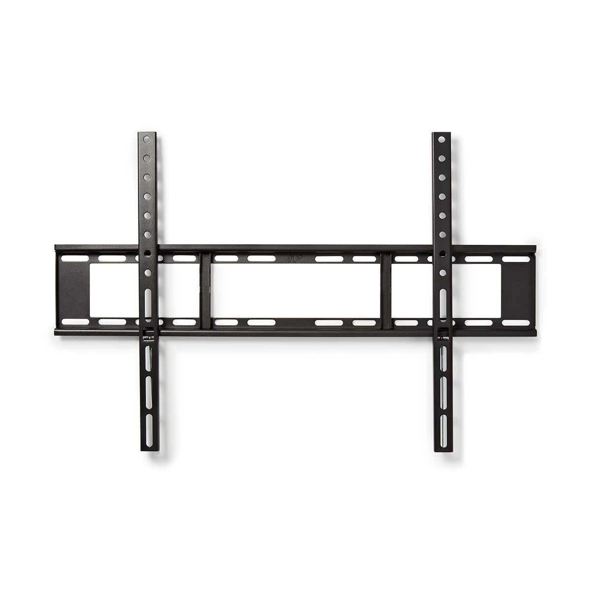 TV wall bracket 37 - 70 inch (Fixed) - TVWM1051BK