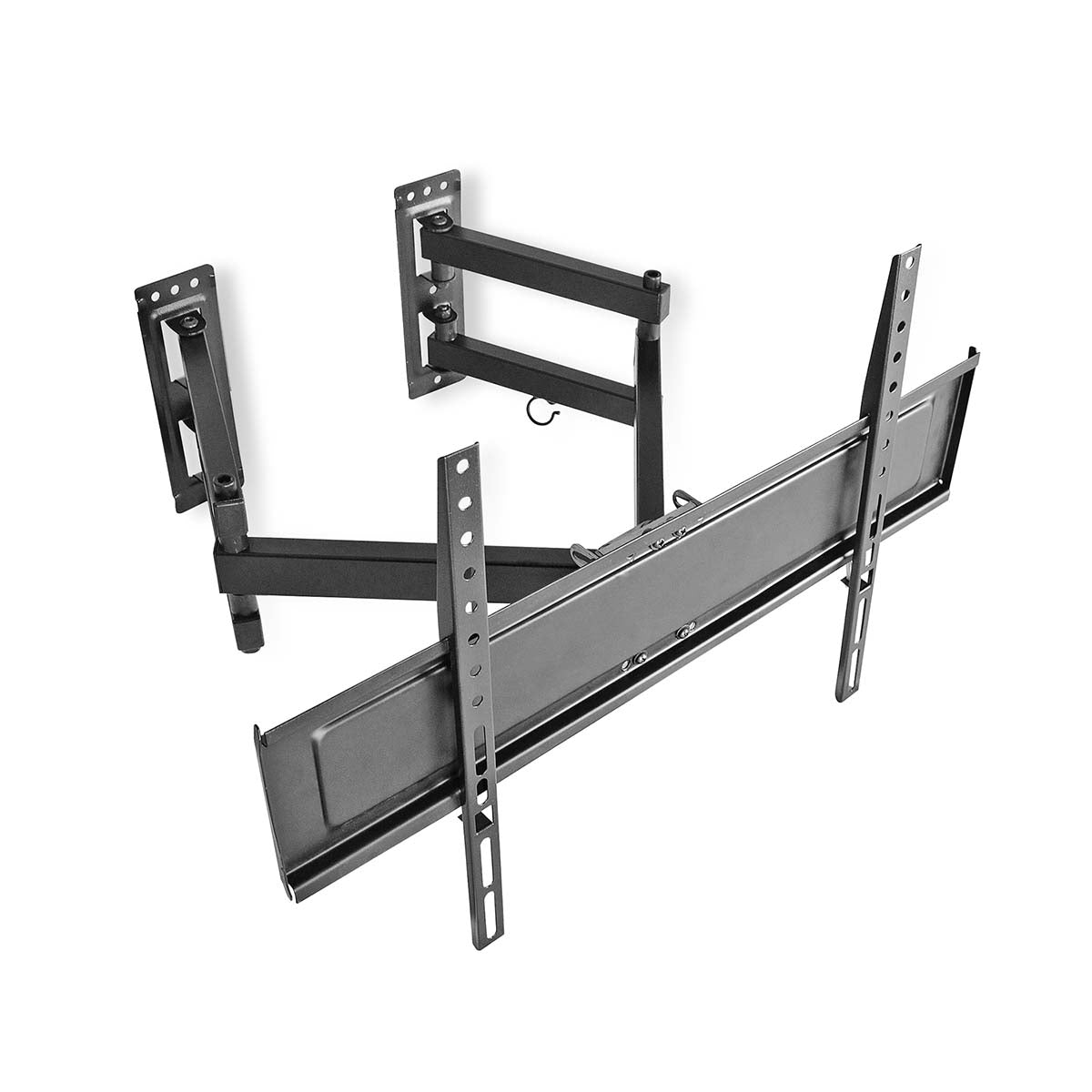 TV wall bracket 32 ​​- 70 inch (Swivel and tilt) - TVWM5350BK