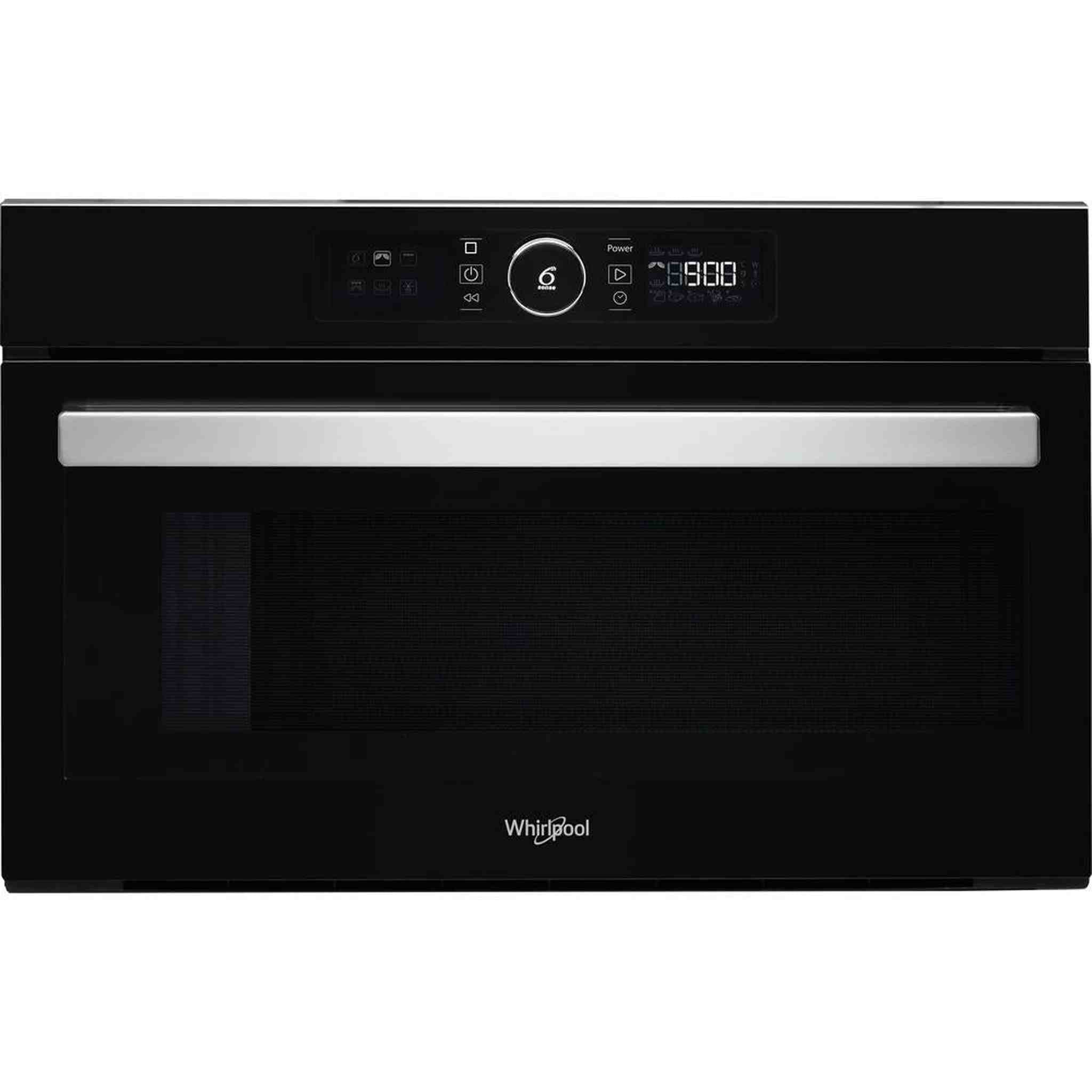 WHIRLPOOL AMW730NB