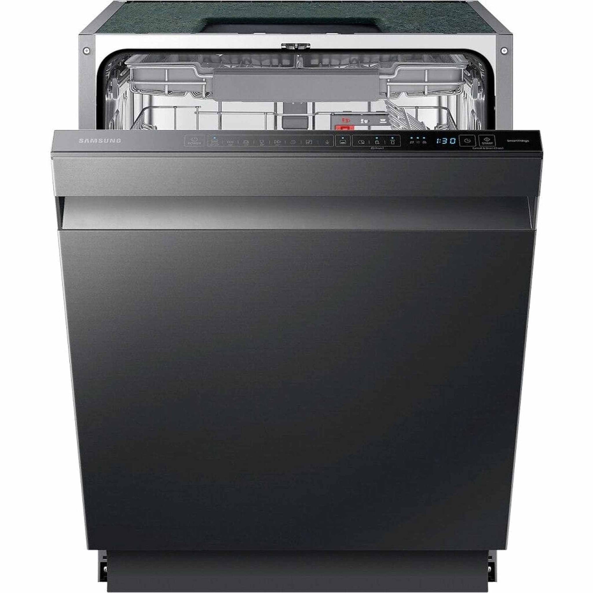 Samsung_DW60A8050FB_Vaatwasser_2