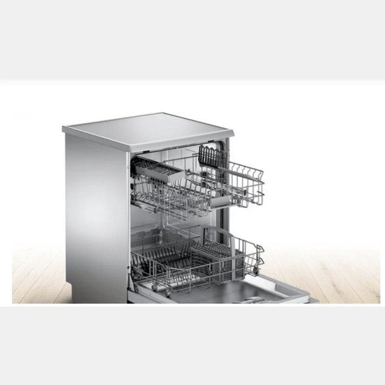 BOSCH_SMS2HTI72E_Vaatwasser_2