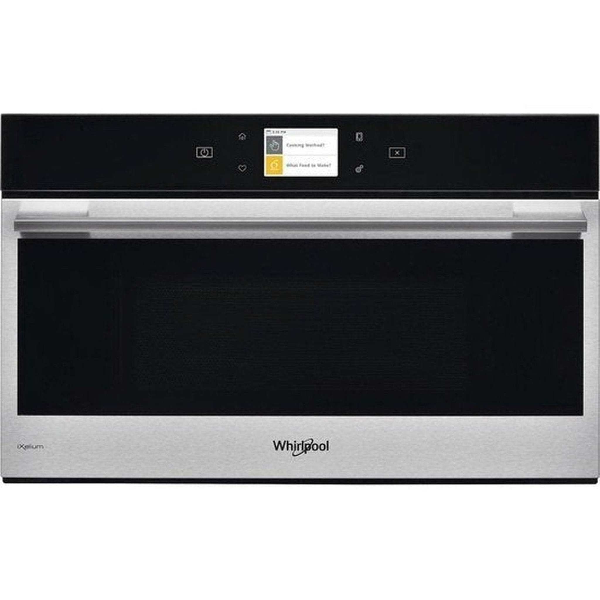 WHIRLPOOL W9MD260IXL