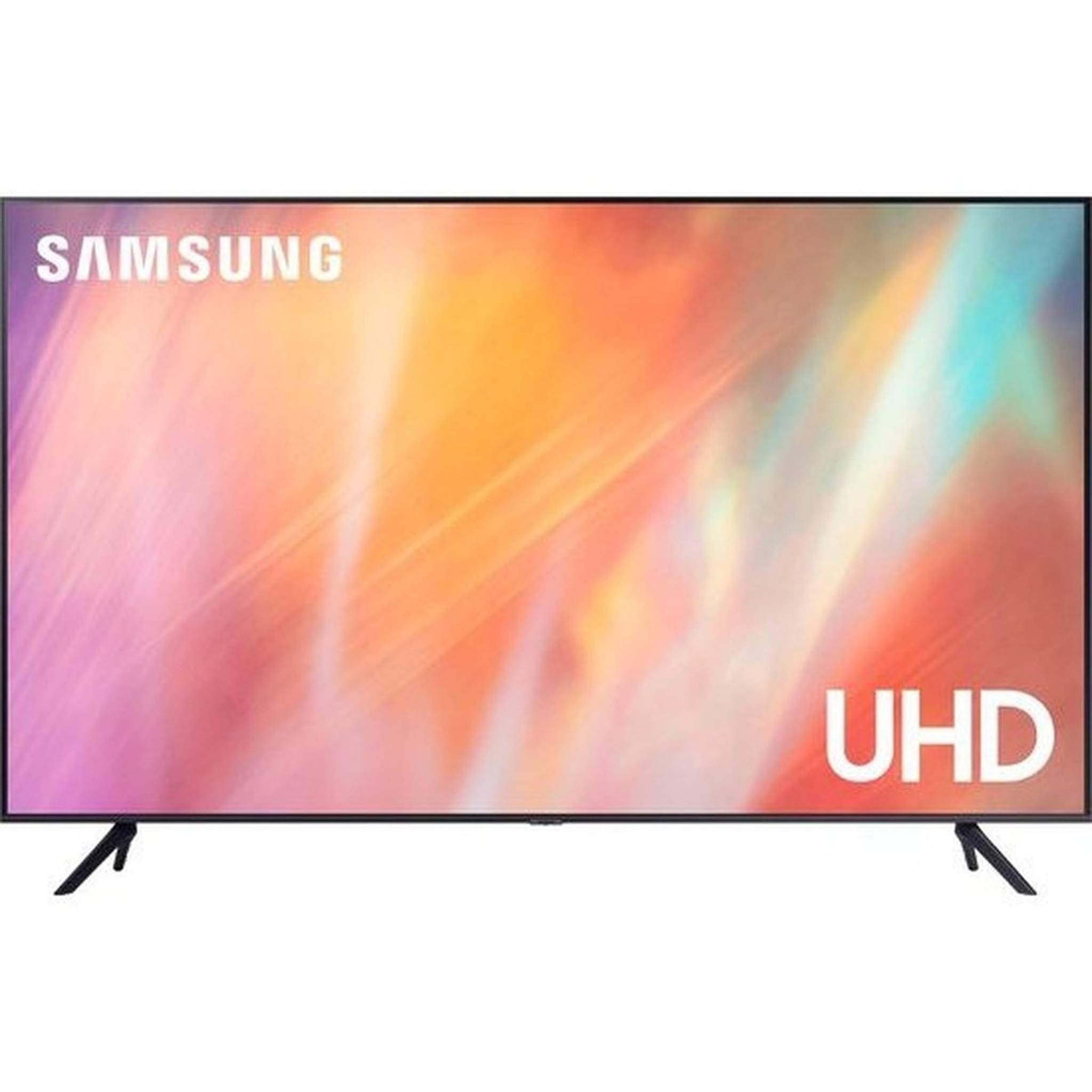 Samsung UE65AU7170