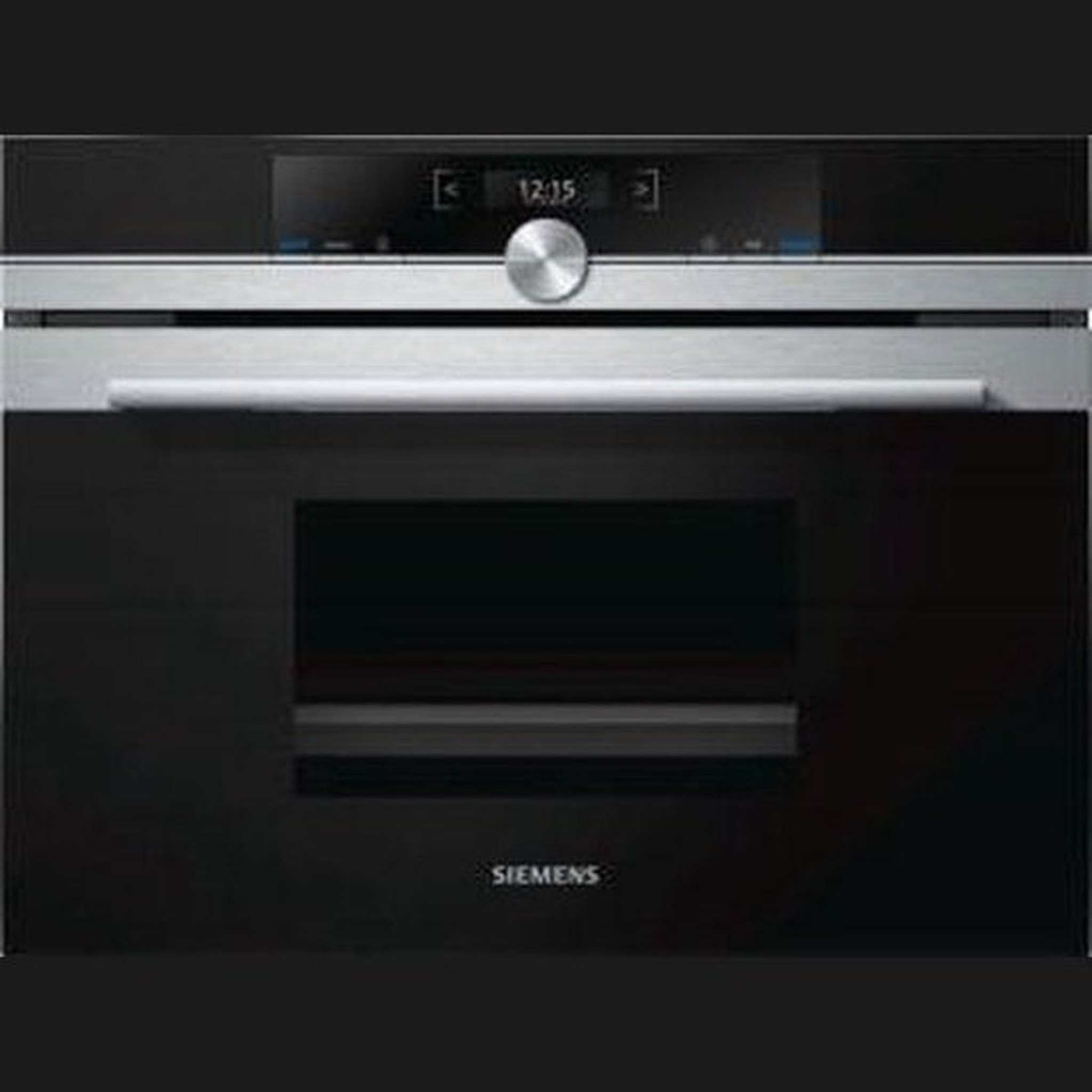 SIEMENS CD634GAS0 