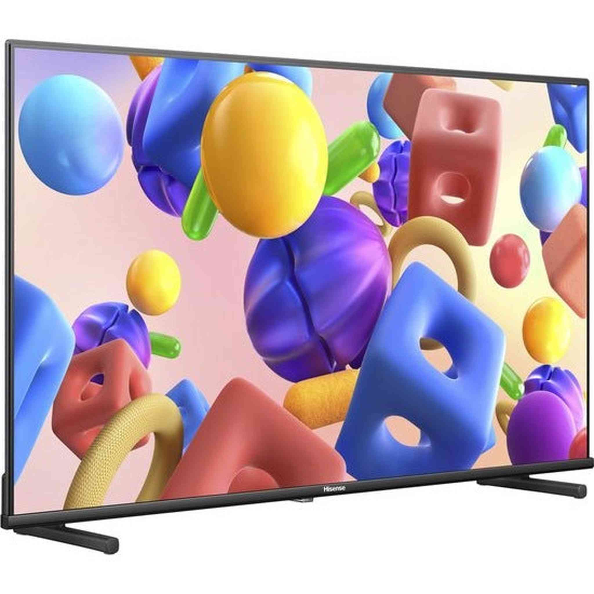 HISENSE 32A5KQ