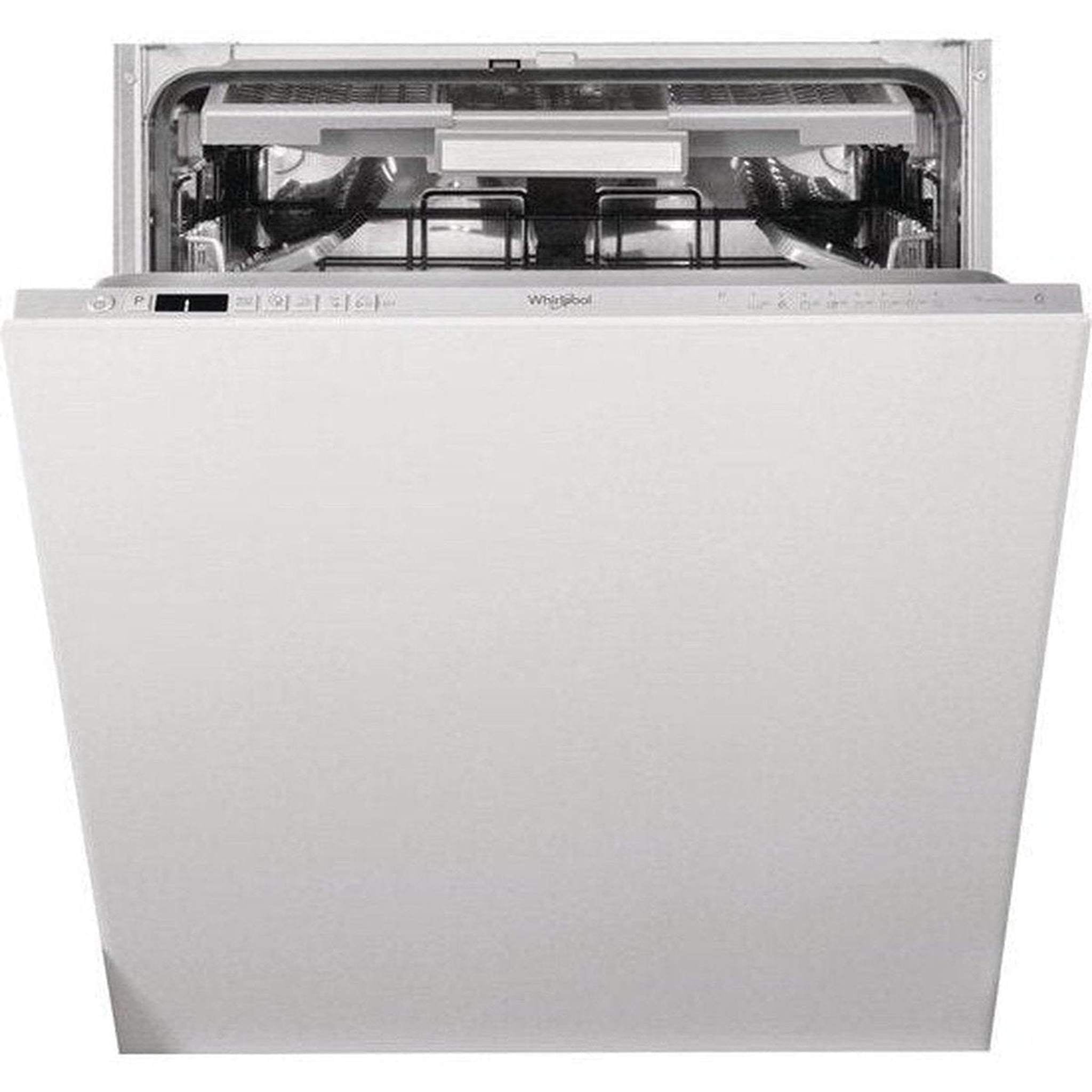 WHIRLPOOL WIO3O26PL