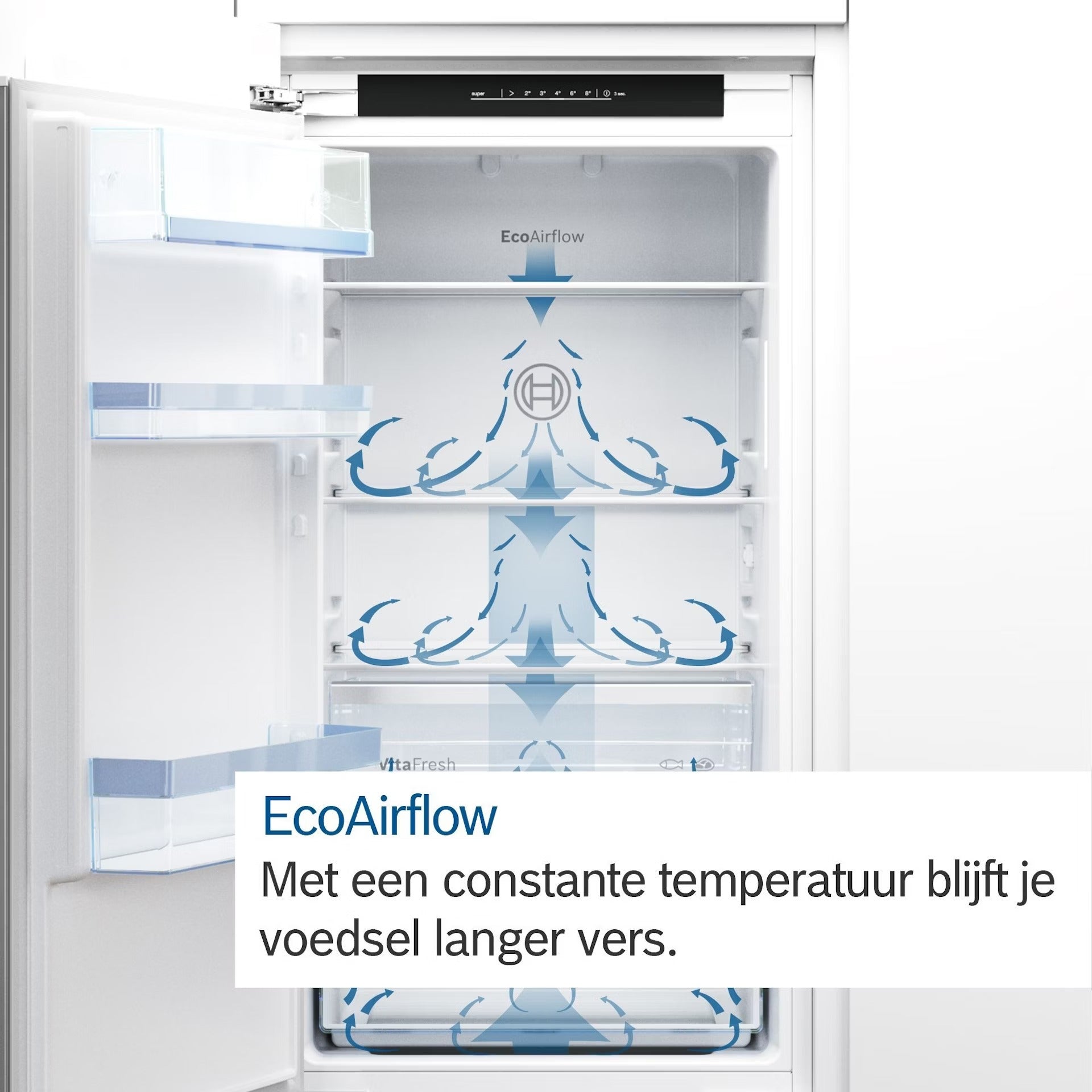 Bosch_KIR21ADD1_Koelkast_7