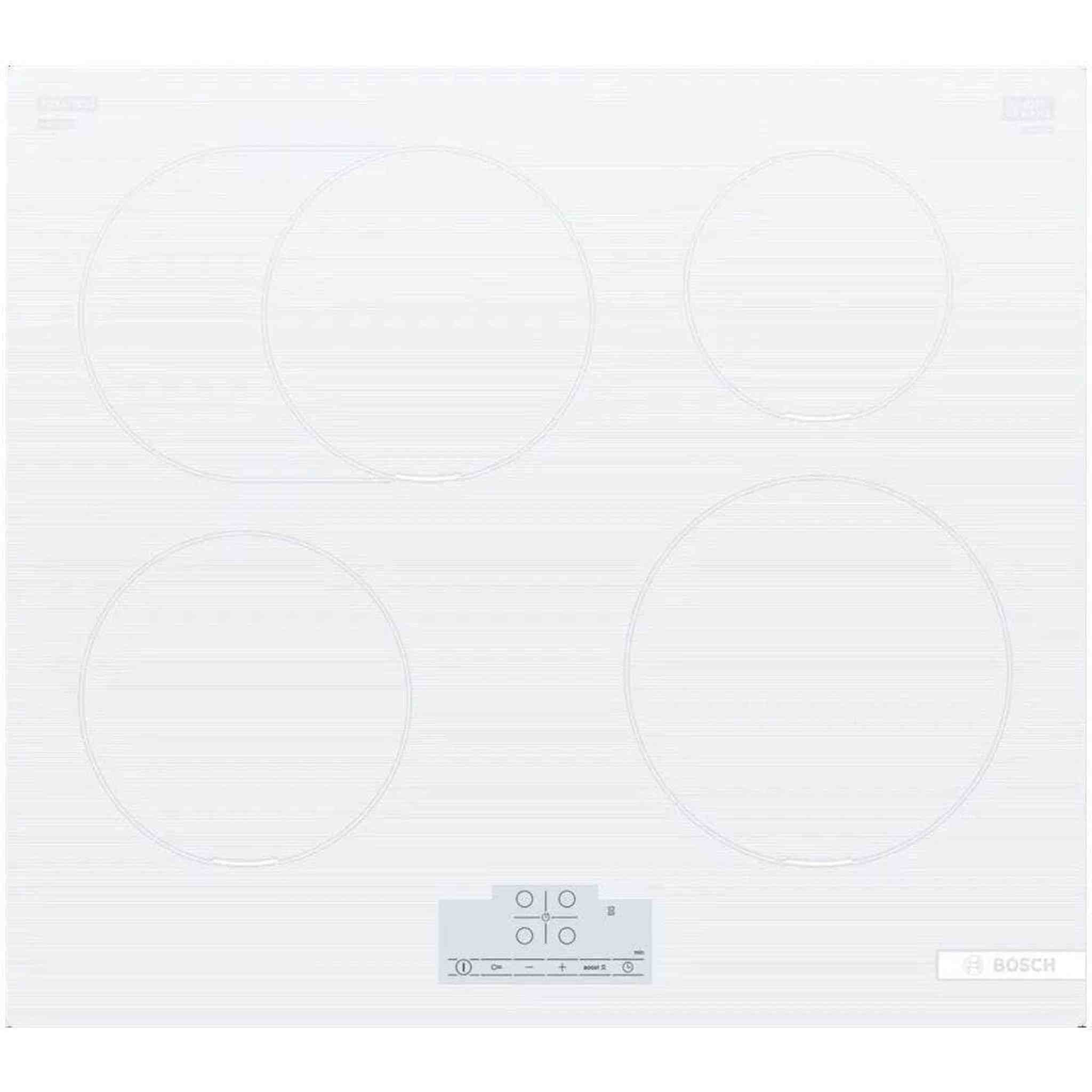 Bosch PIF612BB1E