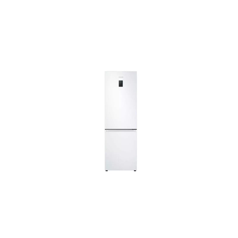 Samsung_RB34C672EWW_Koelkast_1