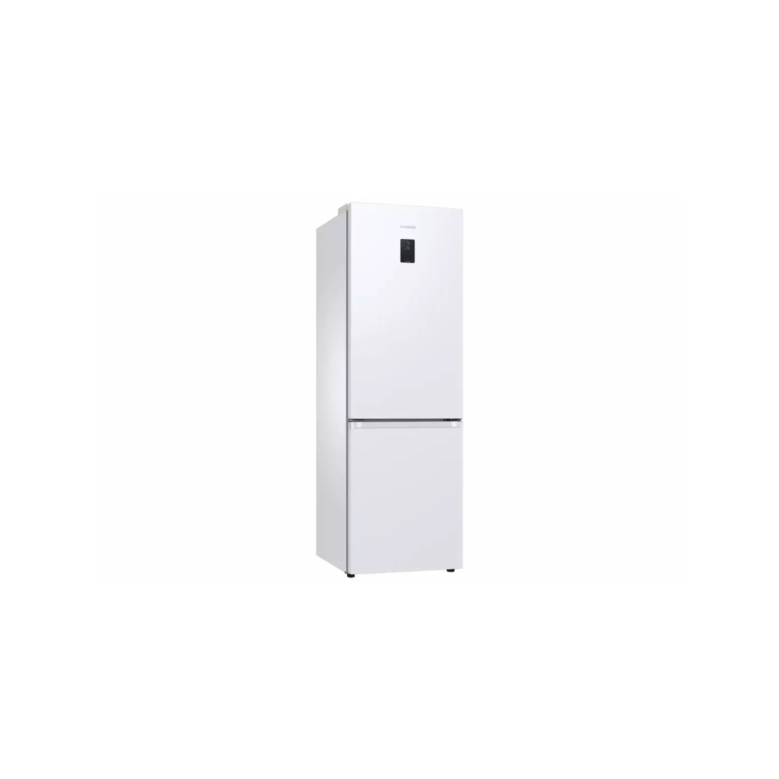 Samsung_RB34C672EWW_Koelkast_2