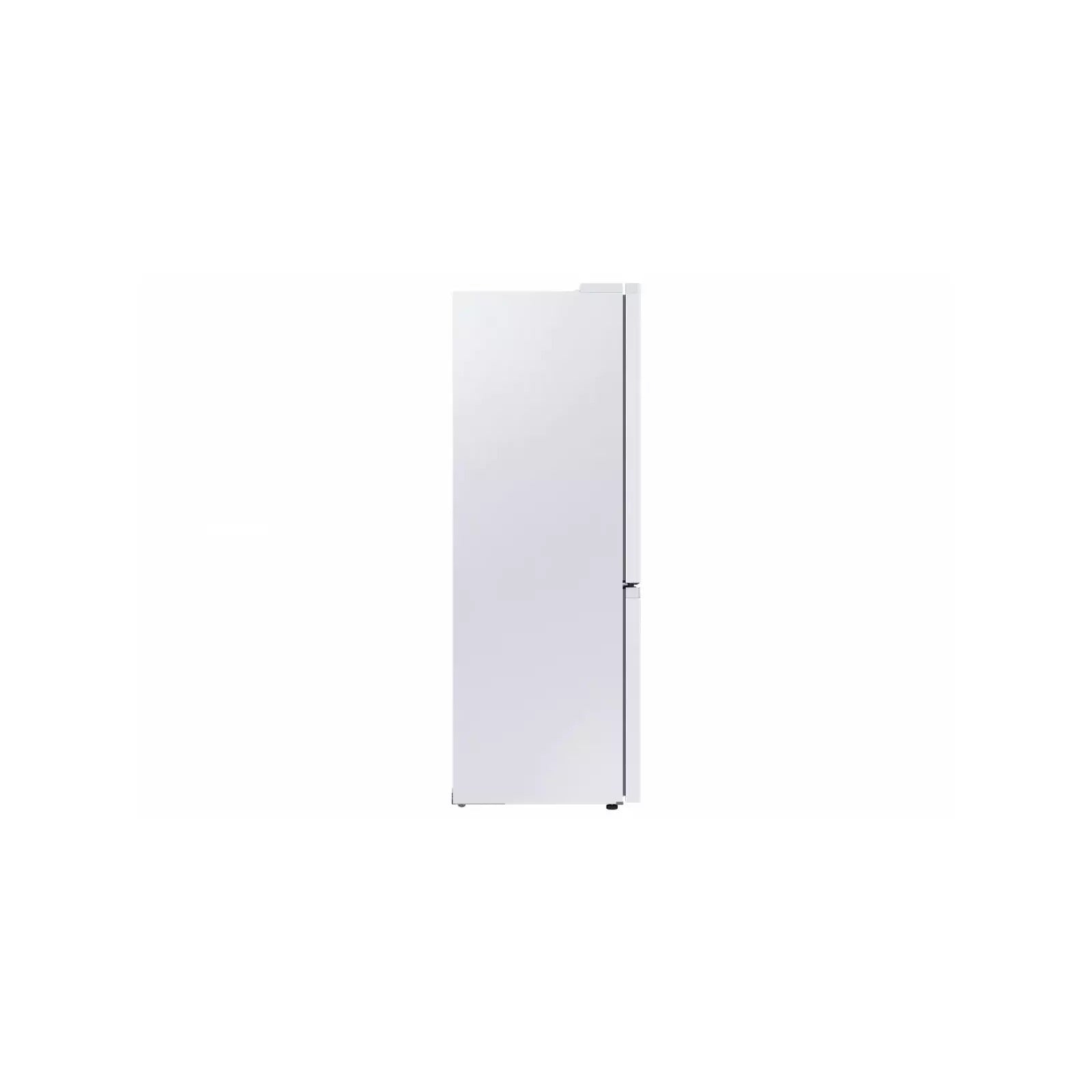 Samsung_RB34C672EWW_Koelkast_8