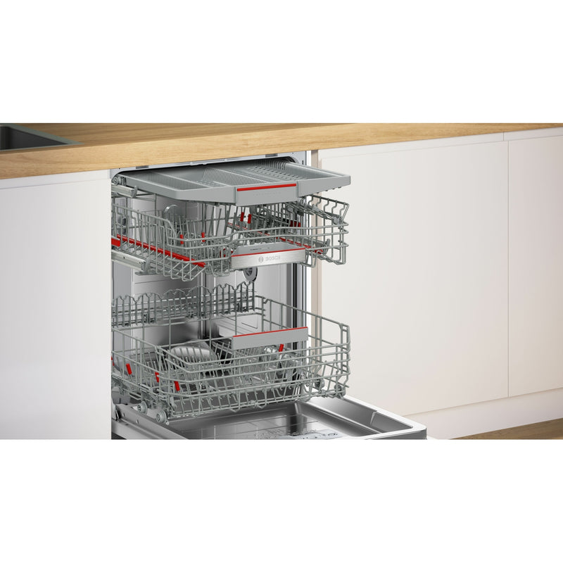 Bosch_SMV6ZCX06E_Vaatwasser_3