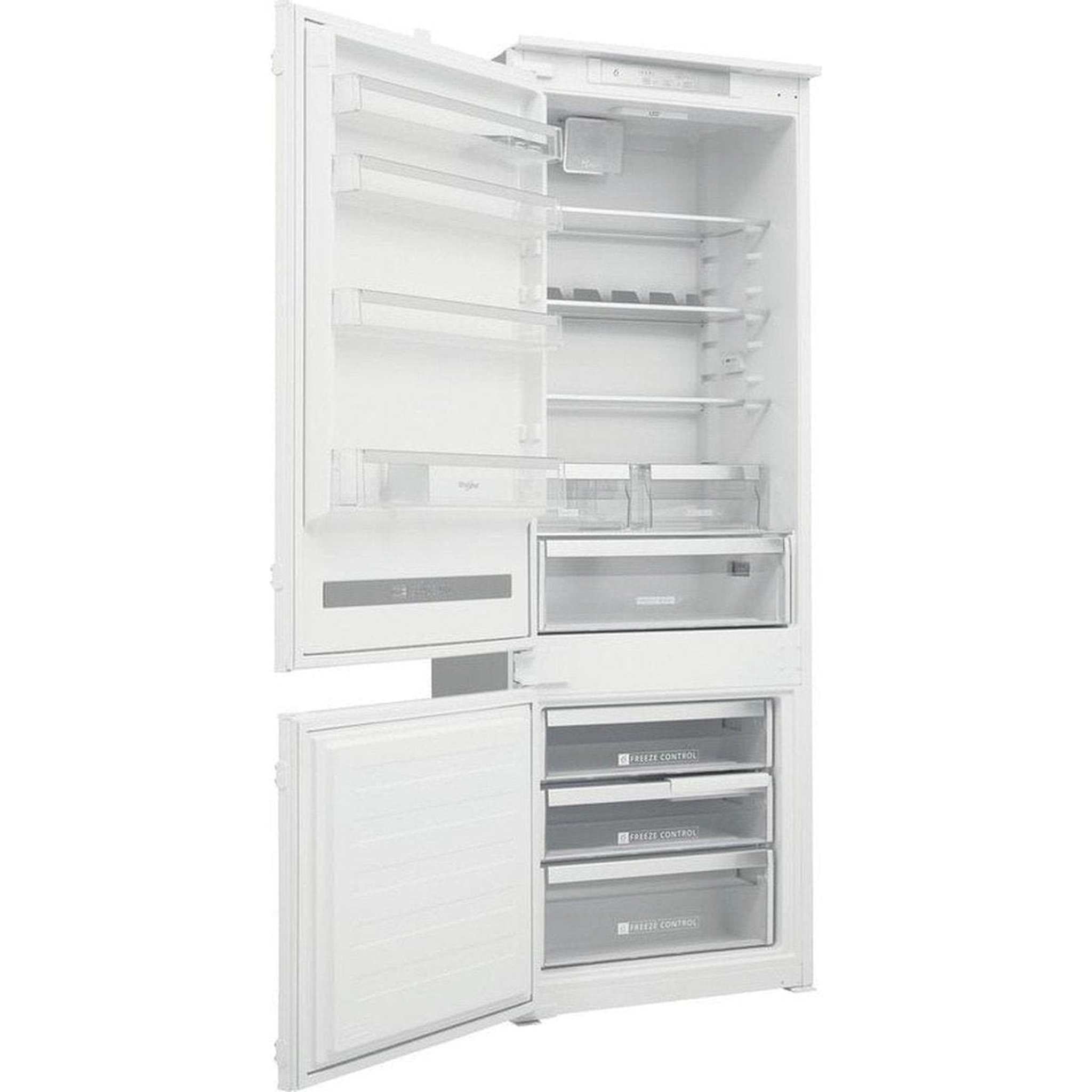 WHIRLPOOL SP40801EU1