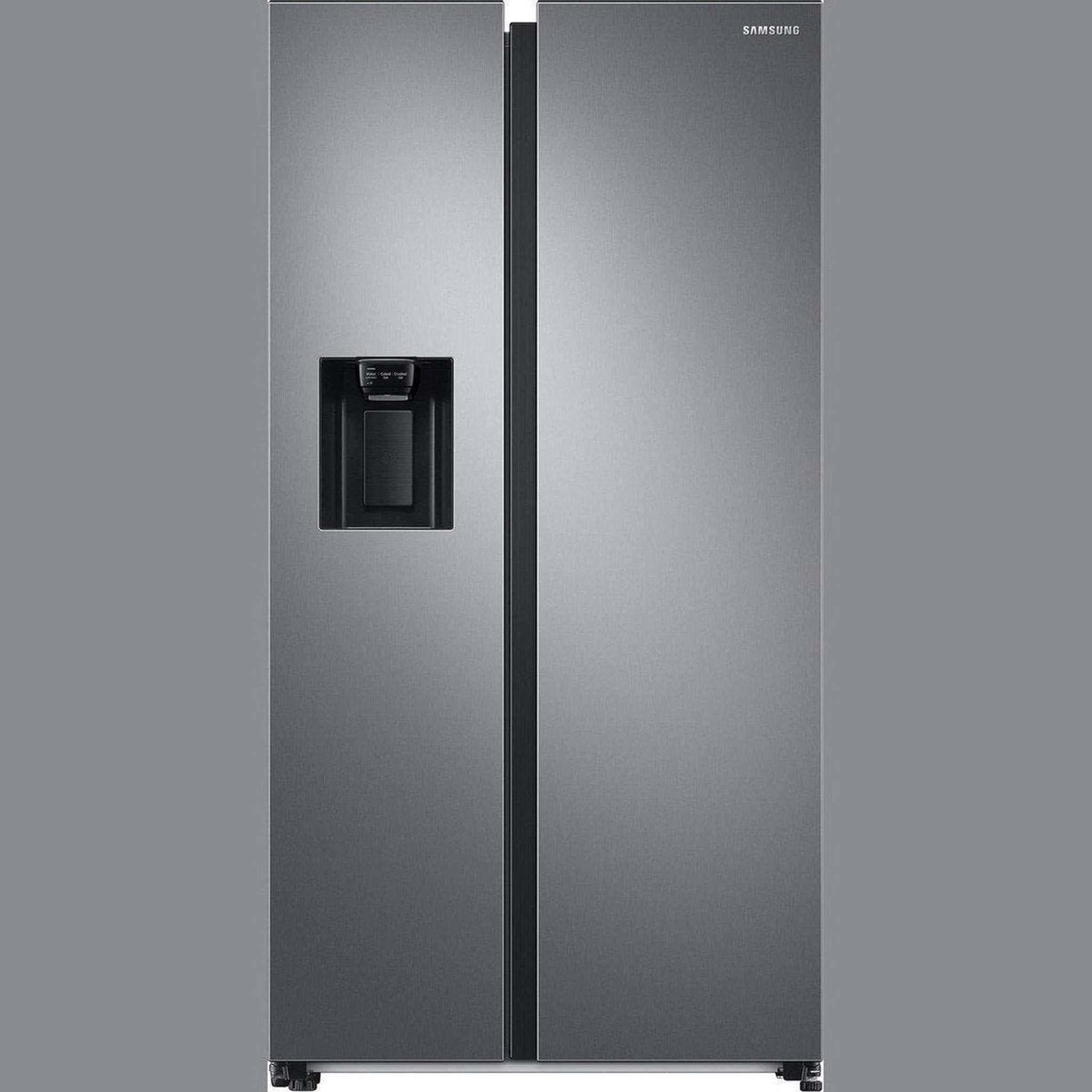 SAMSUNGRS68A8840S9