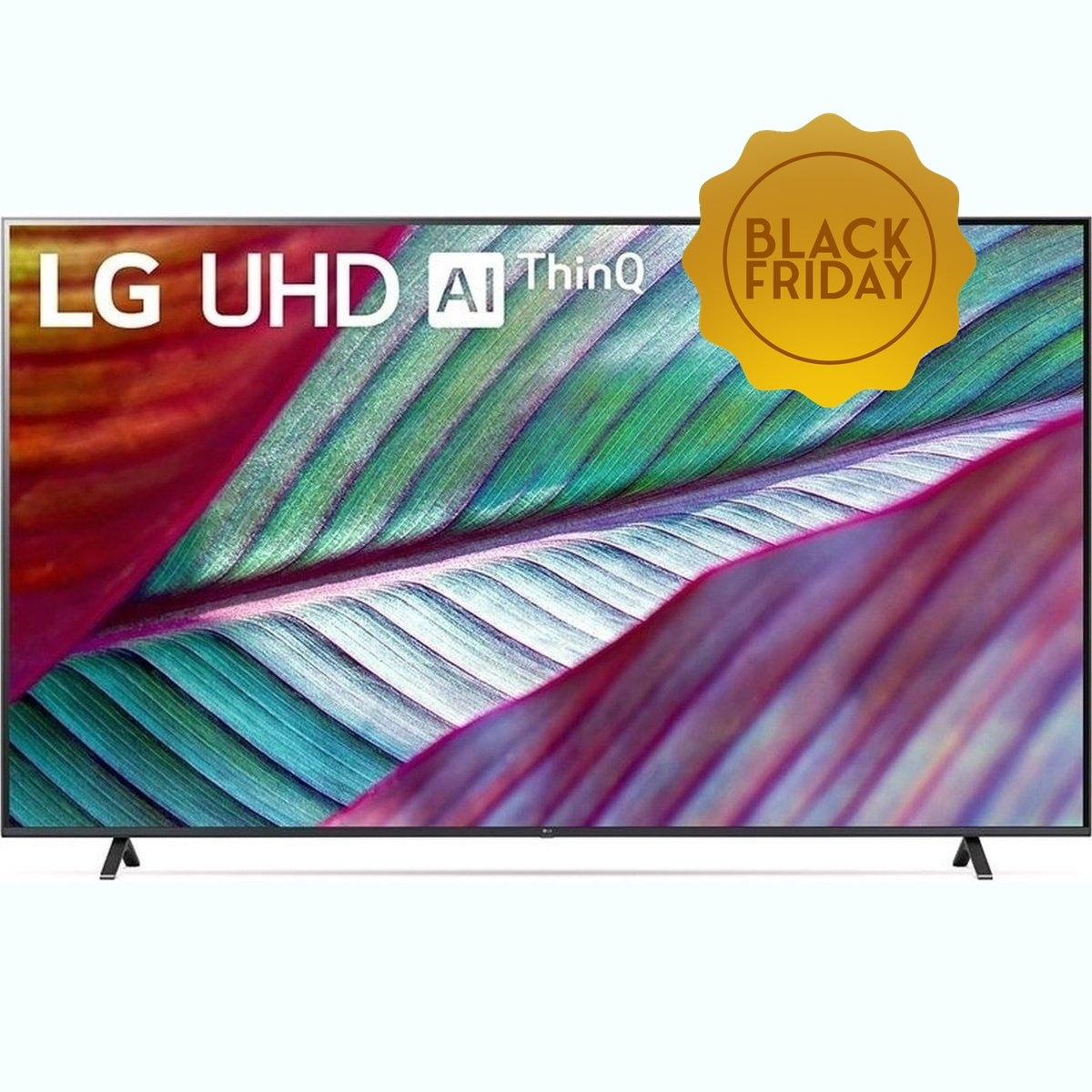 LG 65UR76006