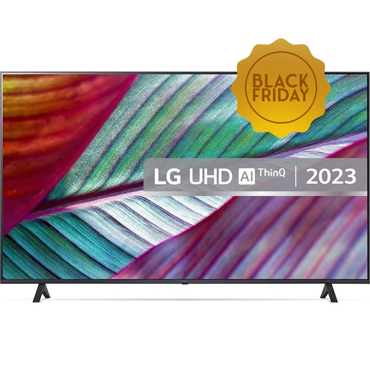 LG 65UR78006