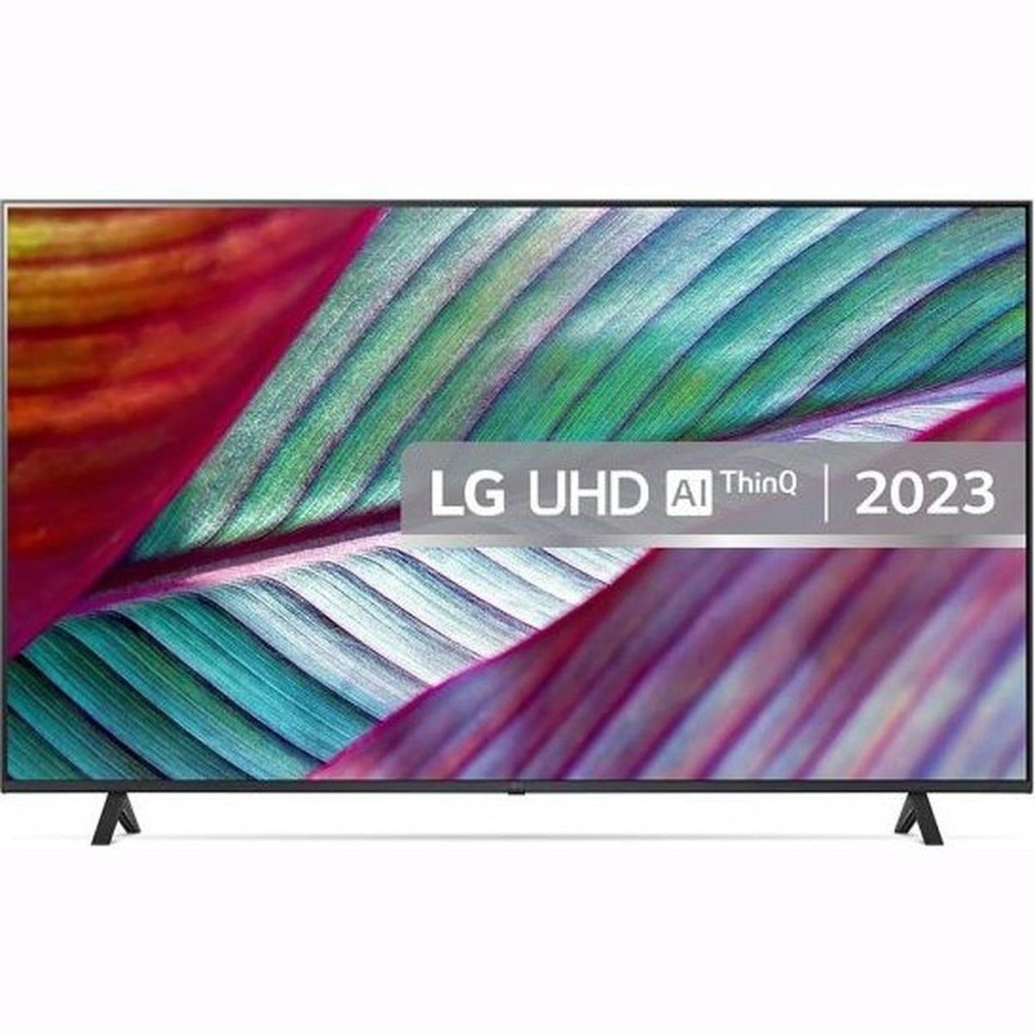 LG 50UR78006LA