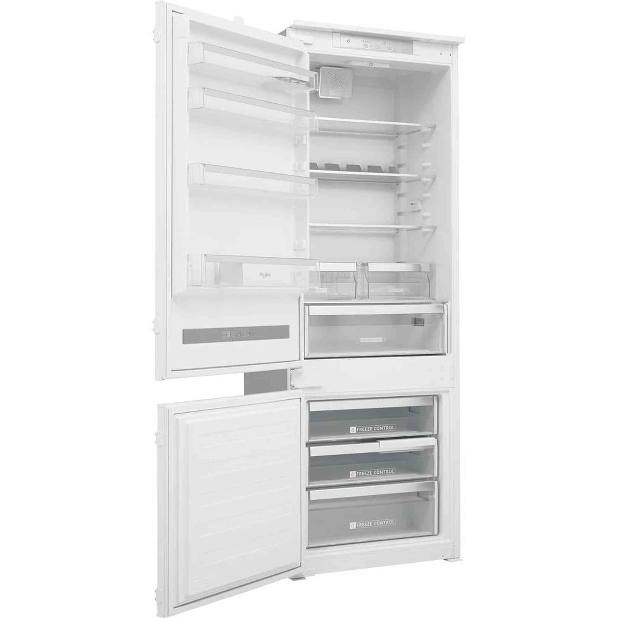 WHIRLPOOL SP40801EU1