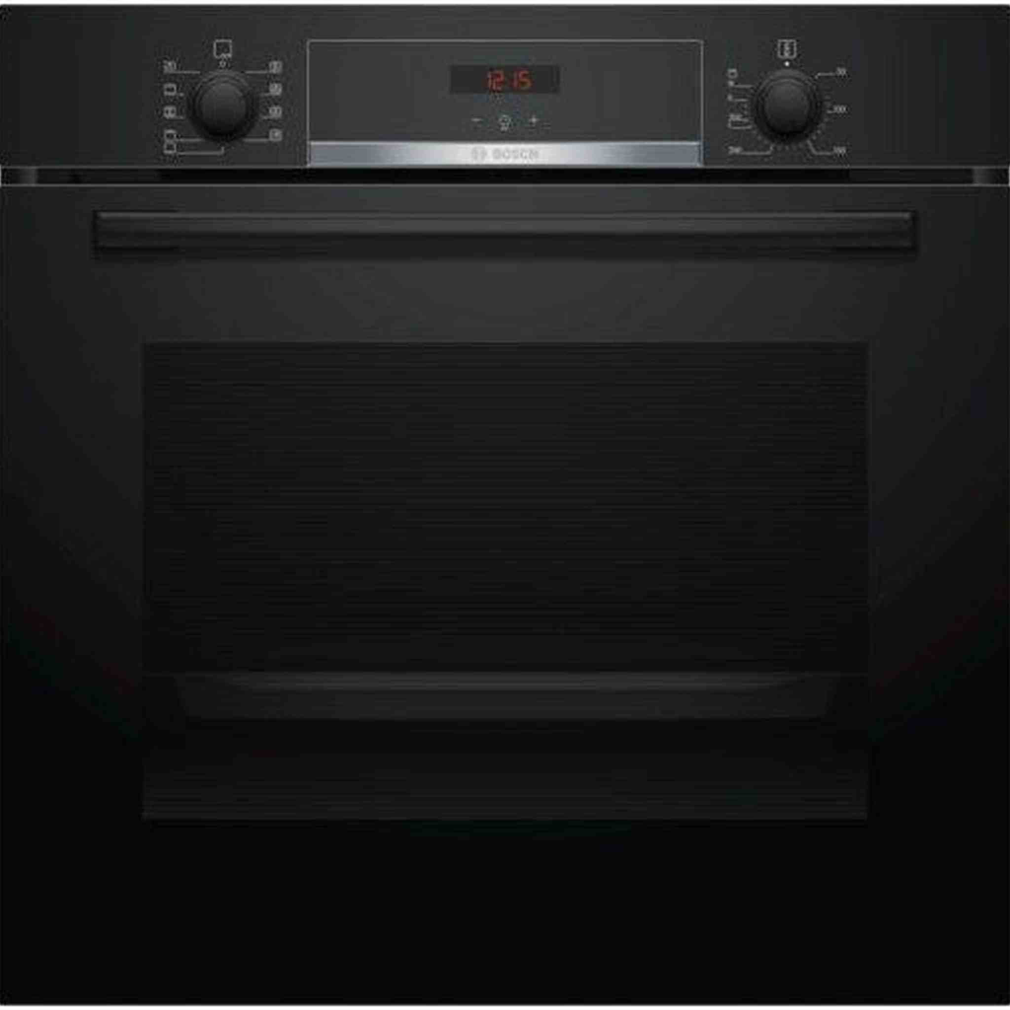BOSCH HBA534EB0