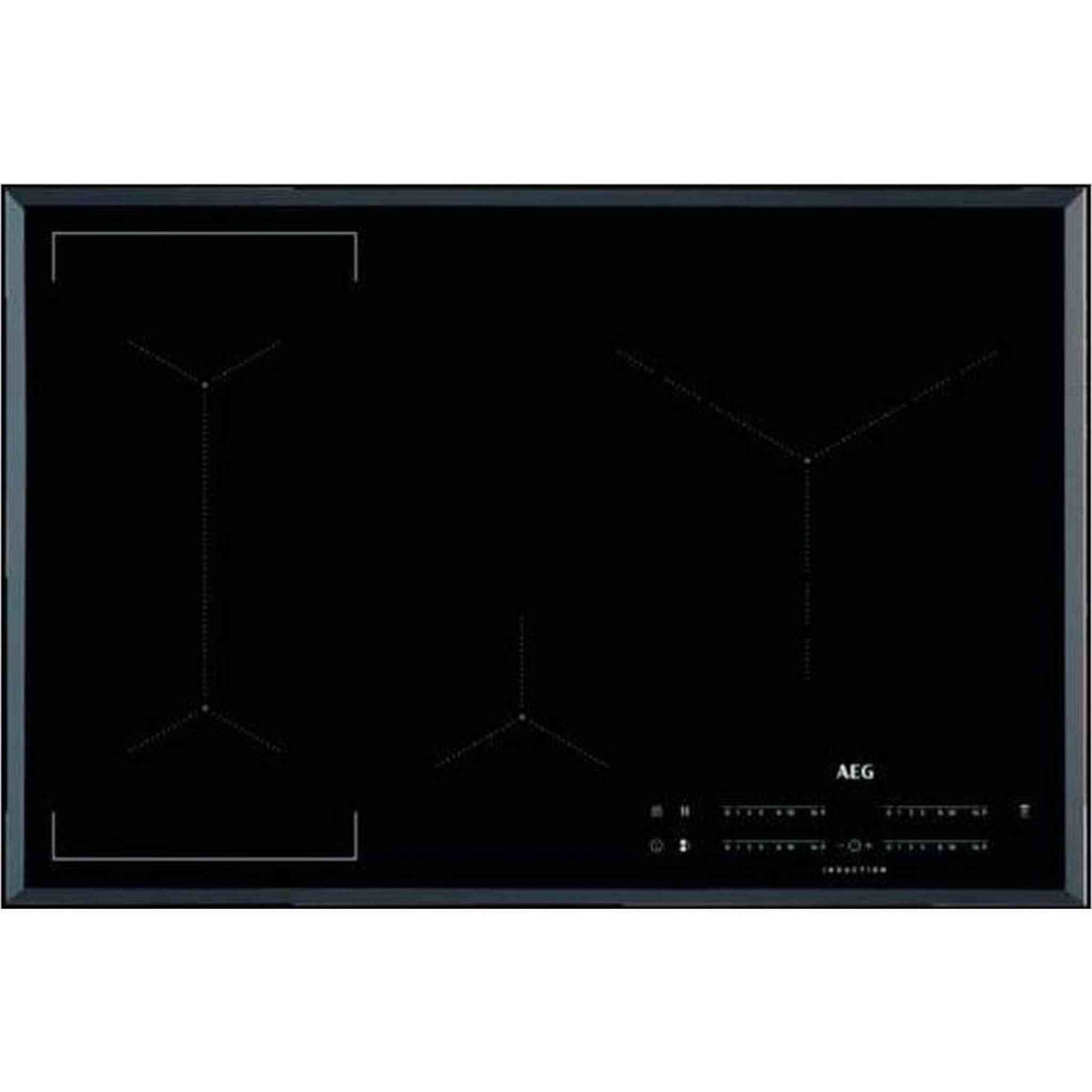 AEG IKE84445FB